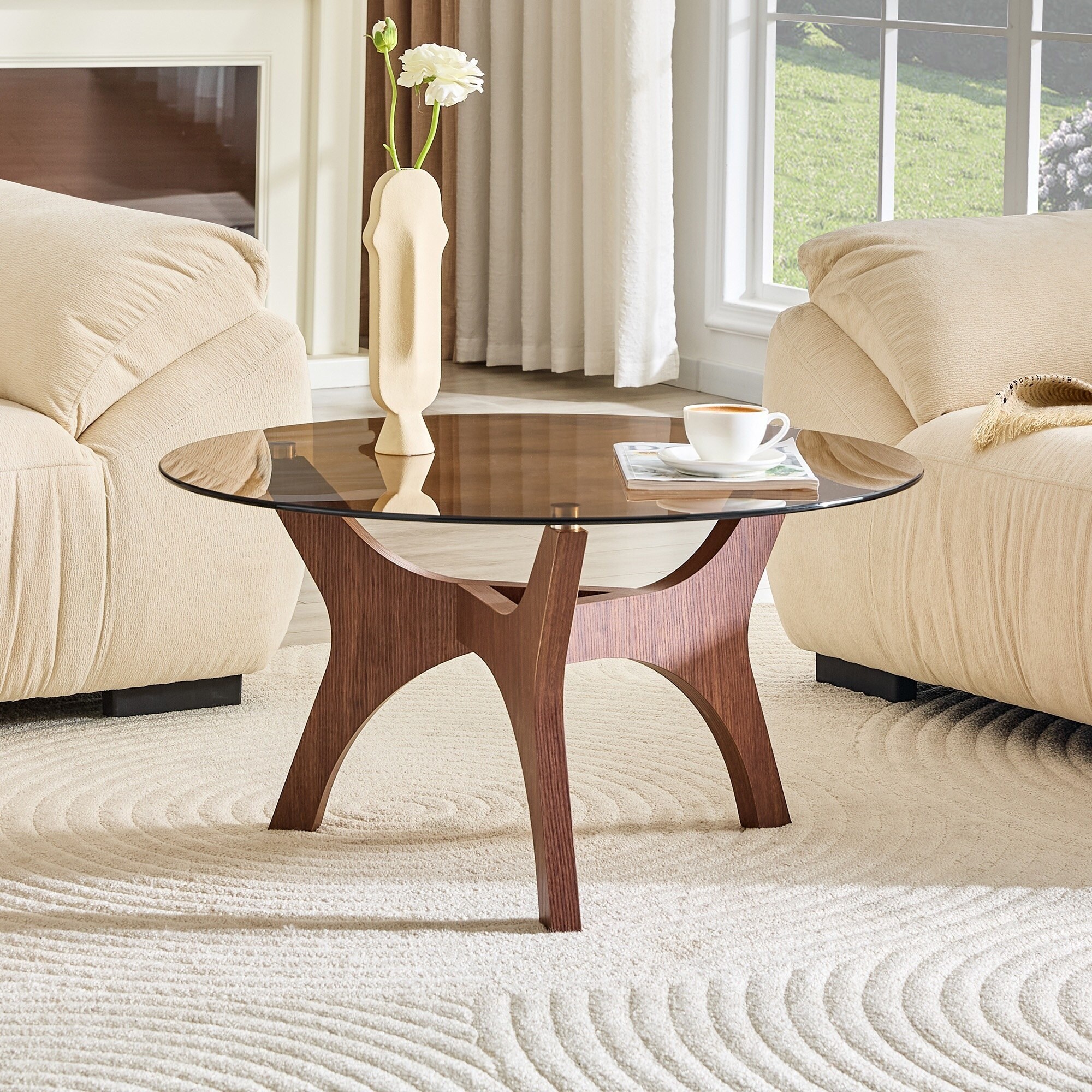 UOI ZZH102786 Coffee-Tables - View #3