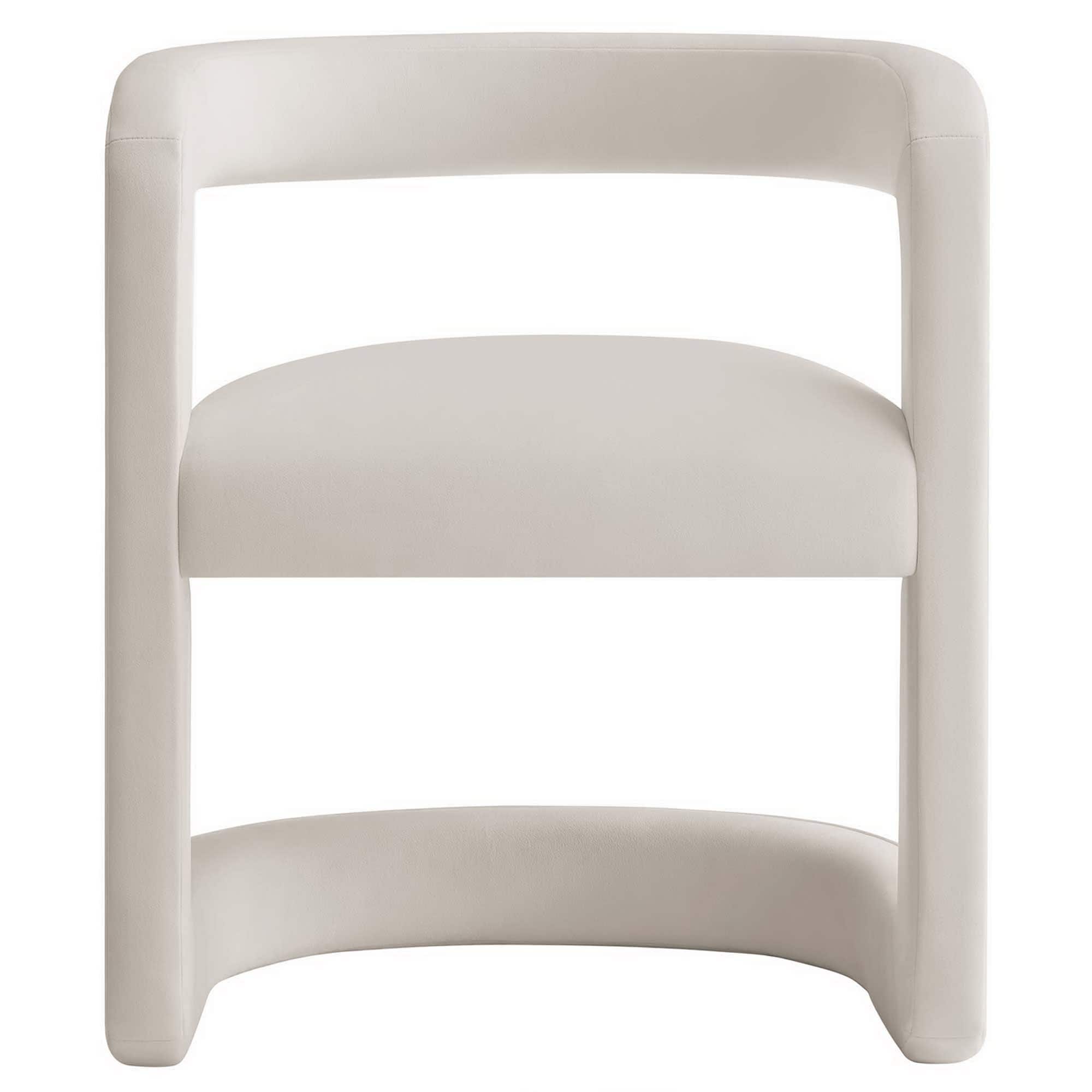 Modway EEI-7052-ALA Dining-Chairs - View #6