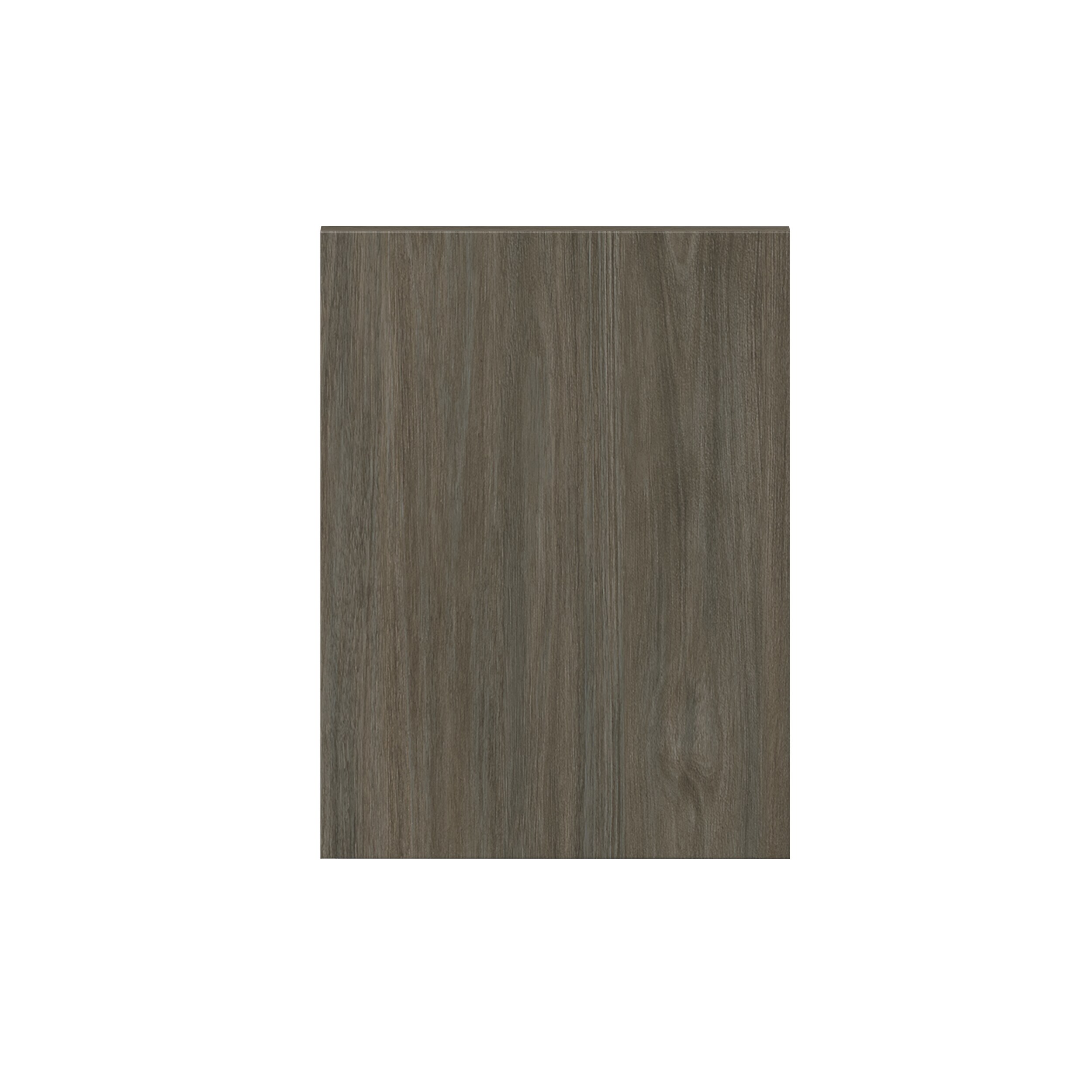 Hugo&Borg DSDR1520-SA Kitchen-Cabinet-Doors - View #3