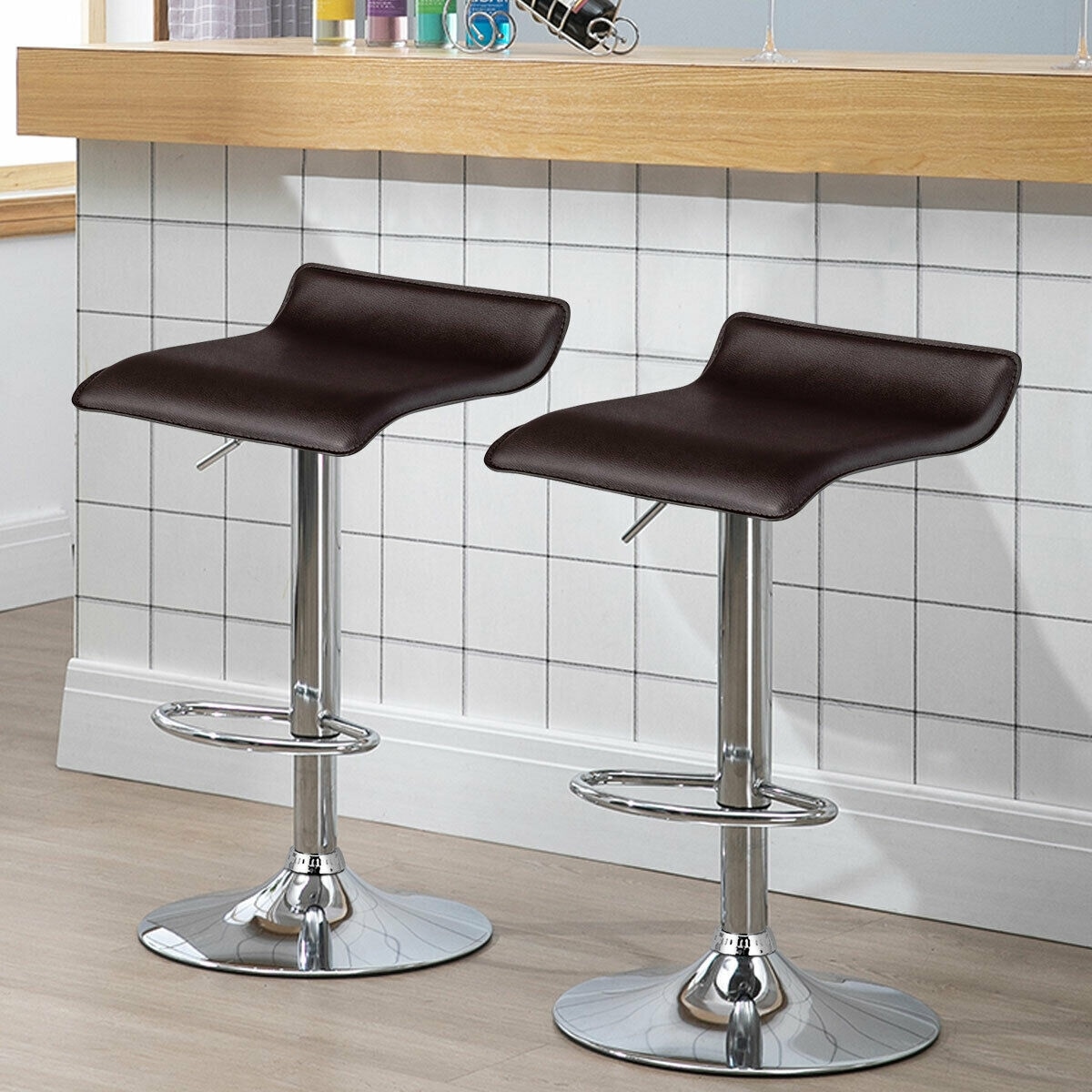 Sumyeg WF-HW66518CF-LA stools - View #12