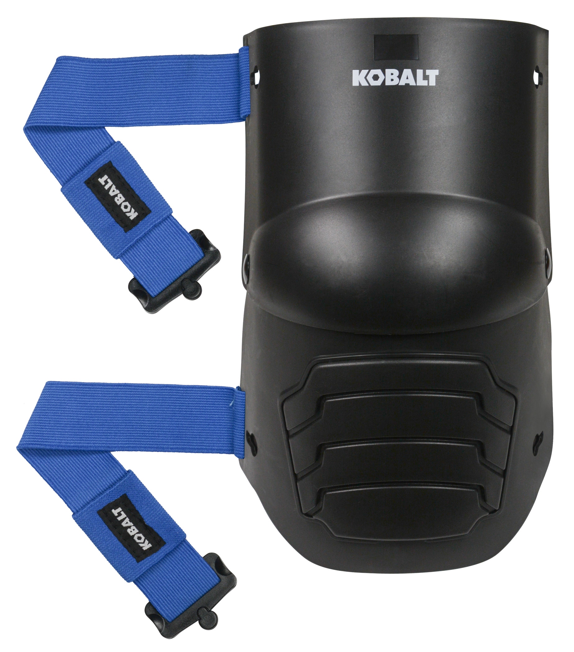 Kobalt KB3800 Knee-Pads - View #2