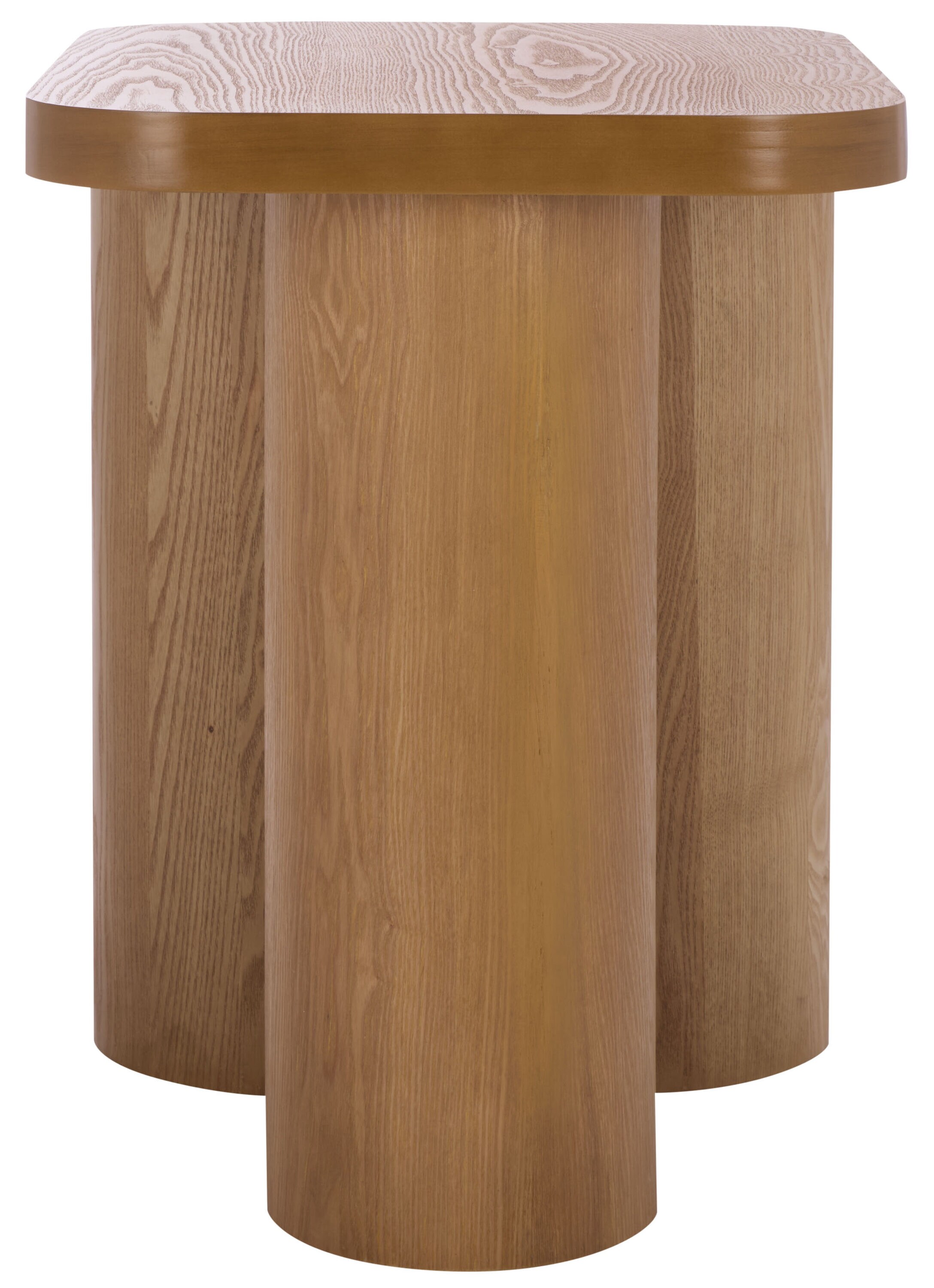 Safavieh ACC2315A Accent-Table-Sets - View #6