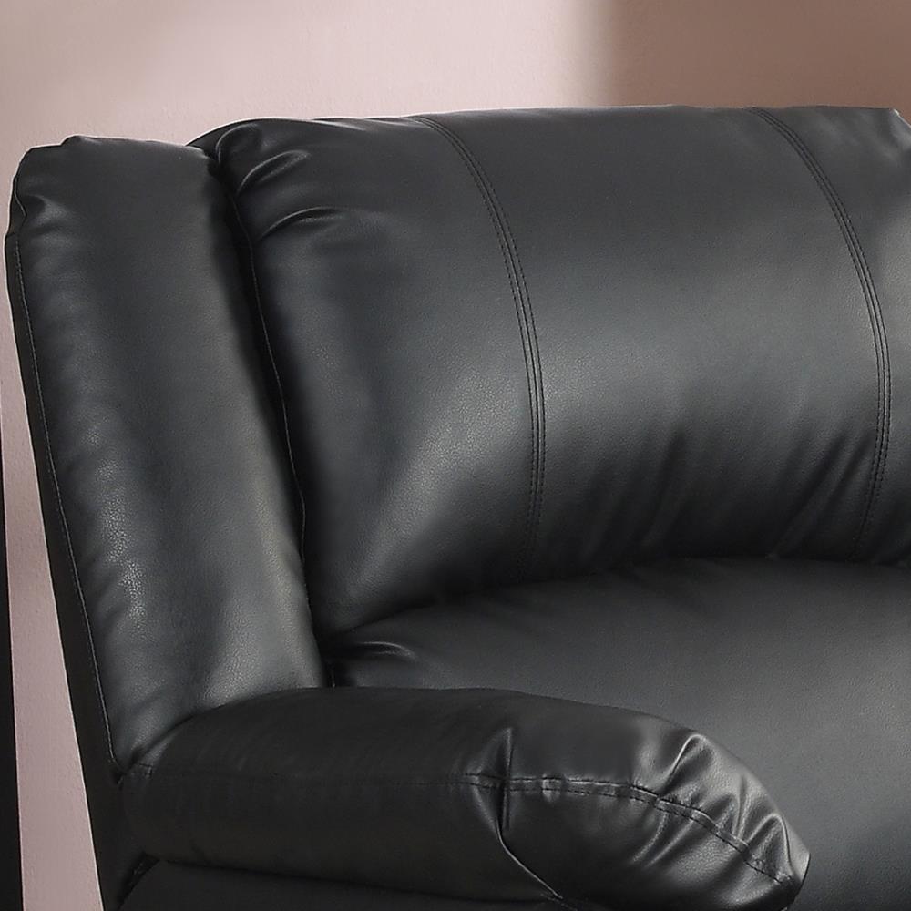 Relax A Lounger LSPA430BLACK recliners - View #9
