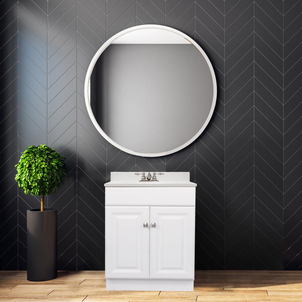 Design House 591164 Bath-Vanity-Combo - View #2