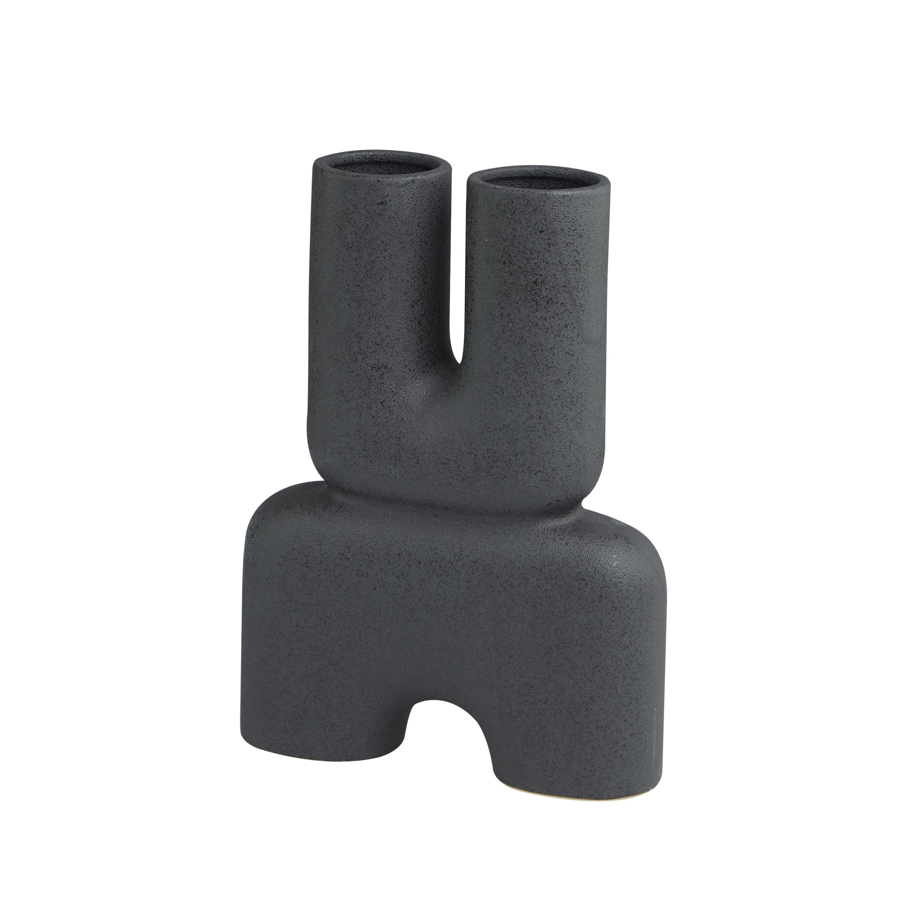 The Novogratz 820937 Decorative-Accessories - View #2