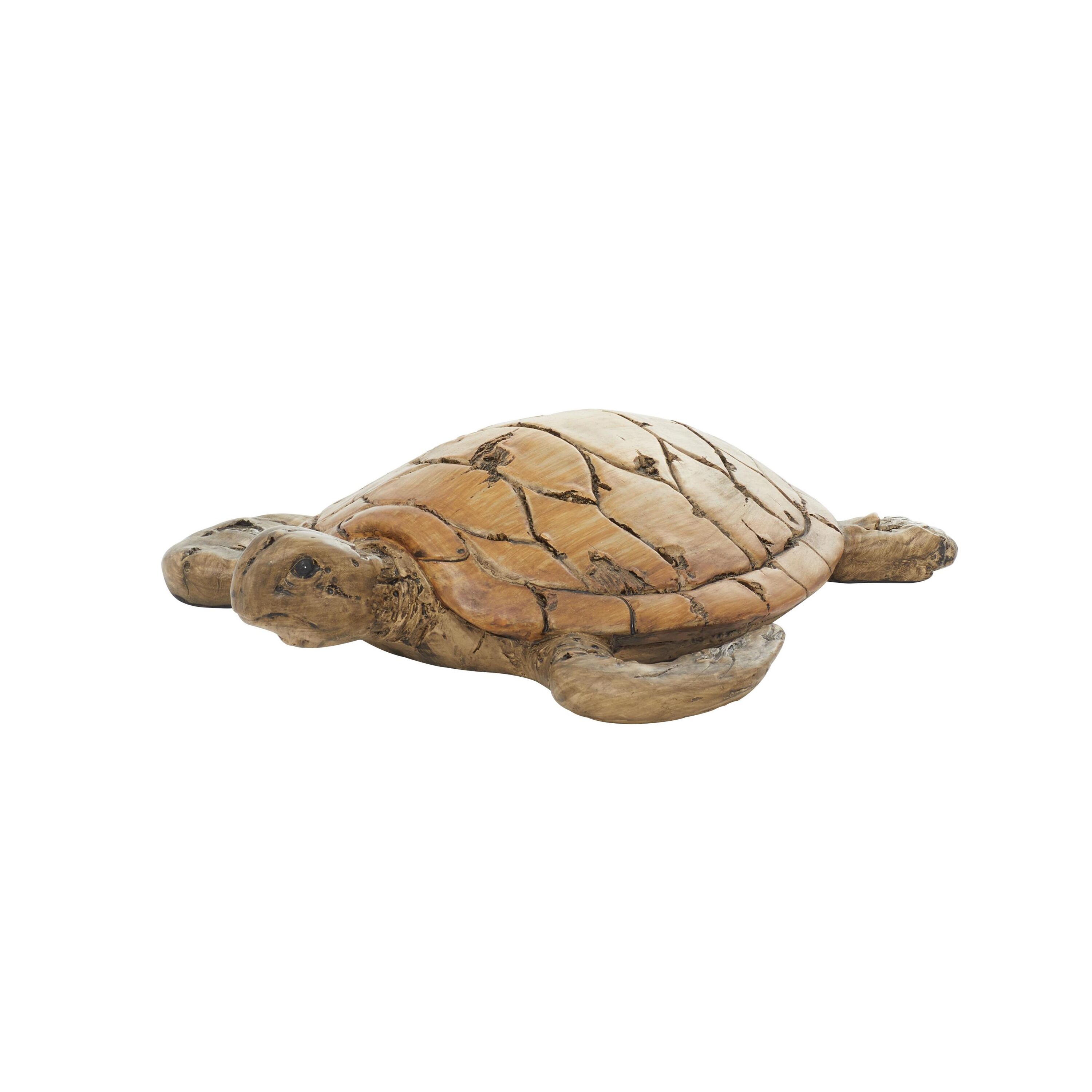 Grayson Lane 98241 Decorative-Accessories - View #2