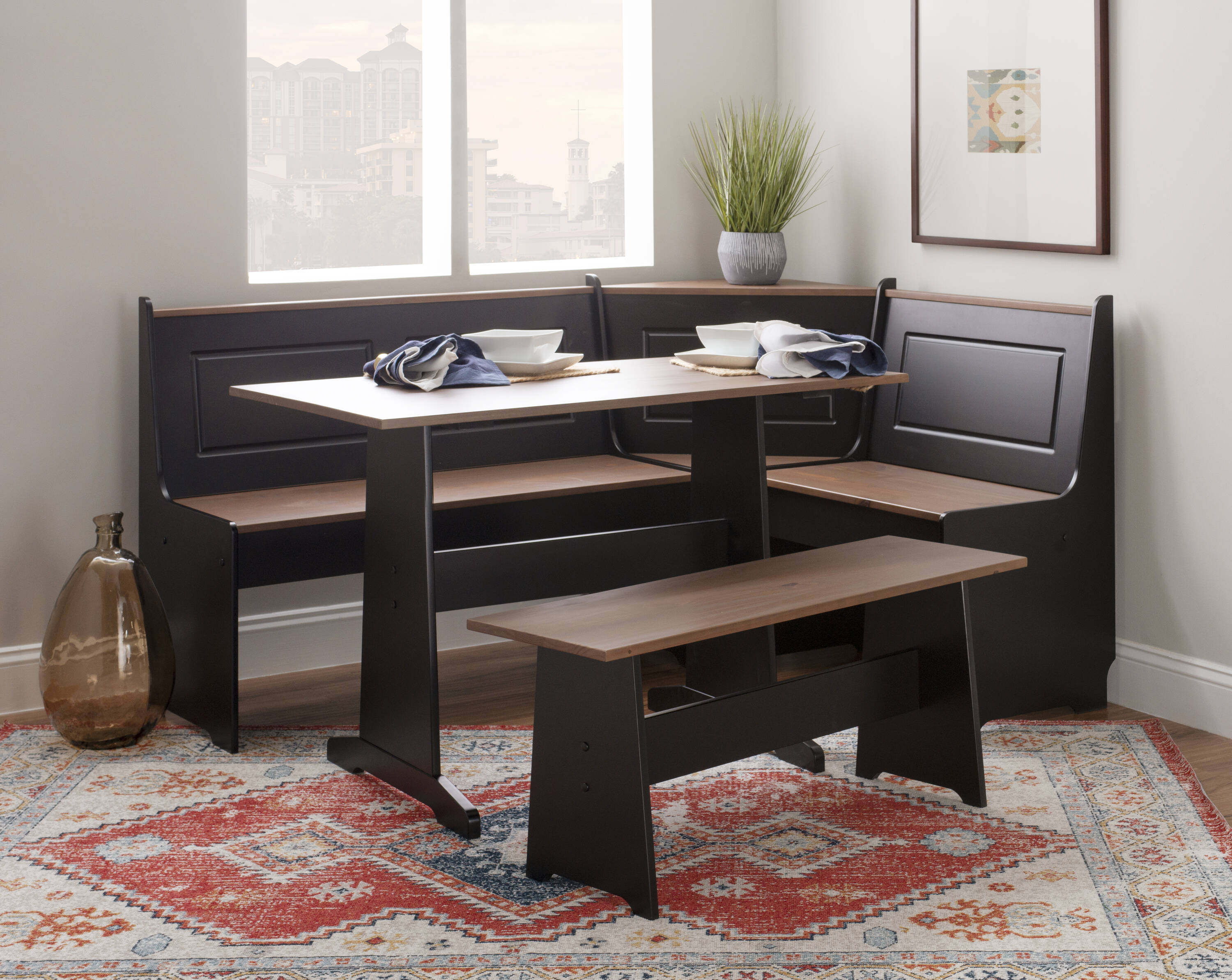 Linon LOWES1574 Dining-Sets - View #19