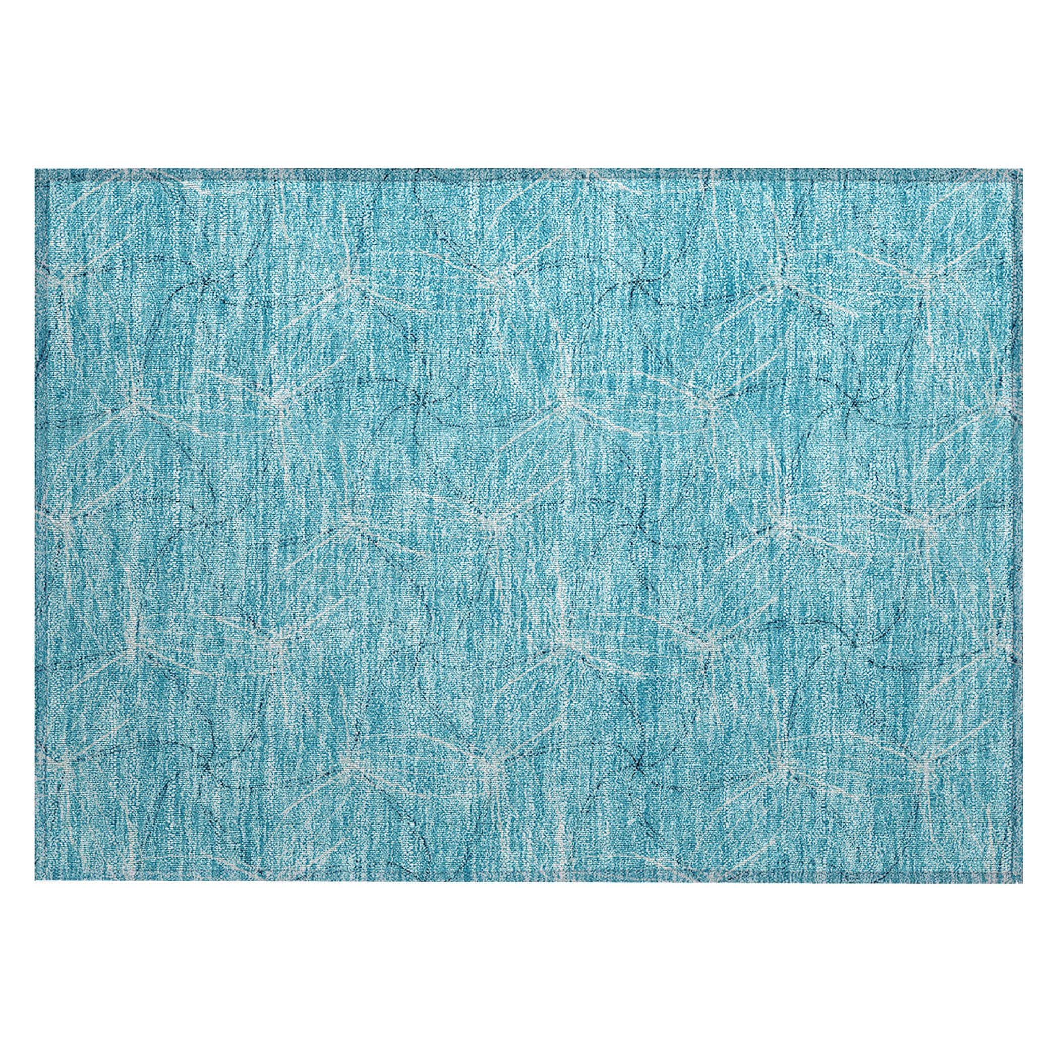 Addison Rugs ACN968AQ20X30 rugs - View #2