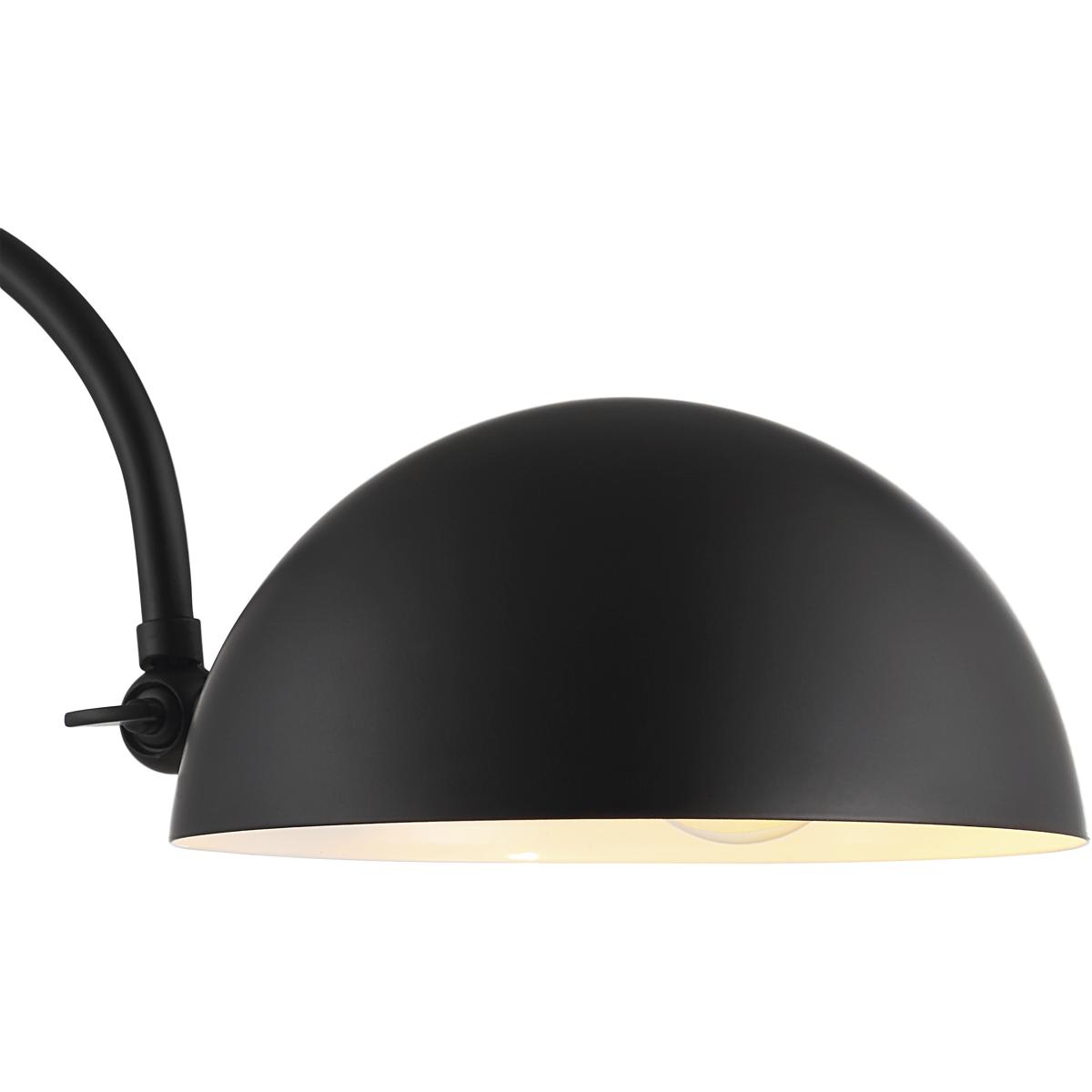 Renwil 2787485 Table-Lamps - View #3