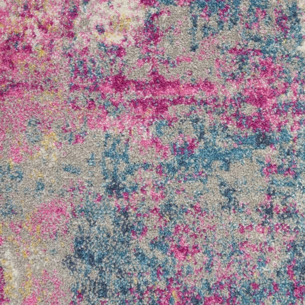 HomeRoots 4000385710 rugs - View #6