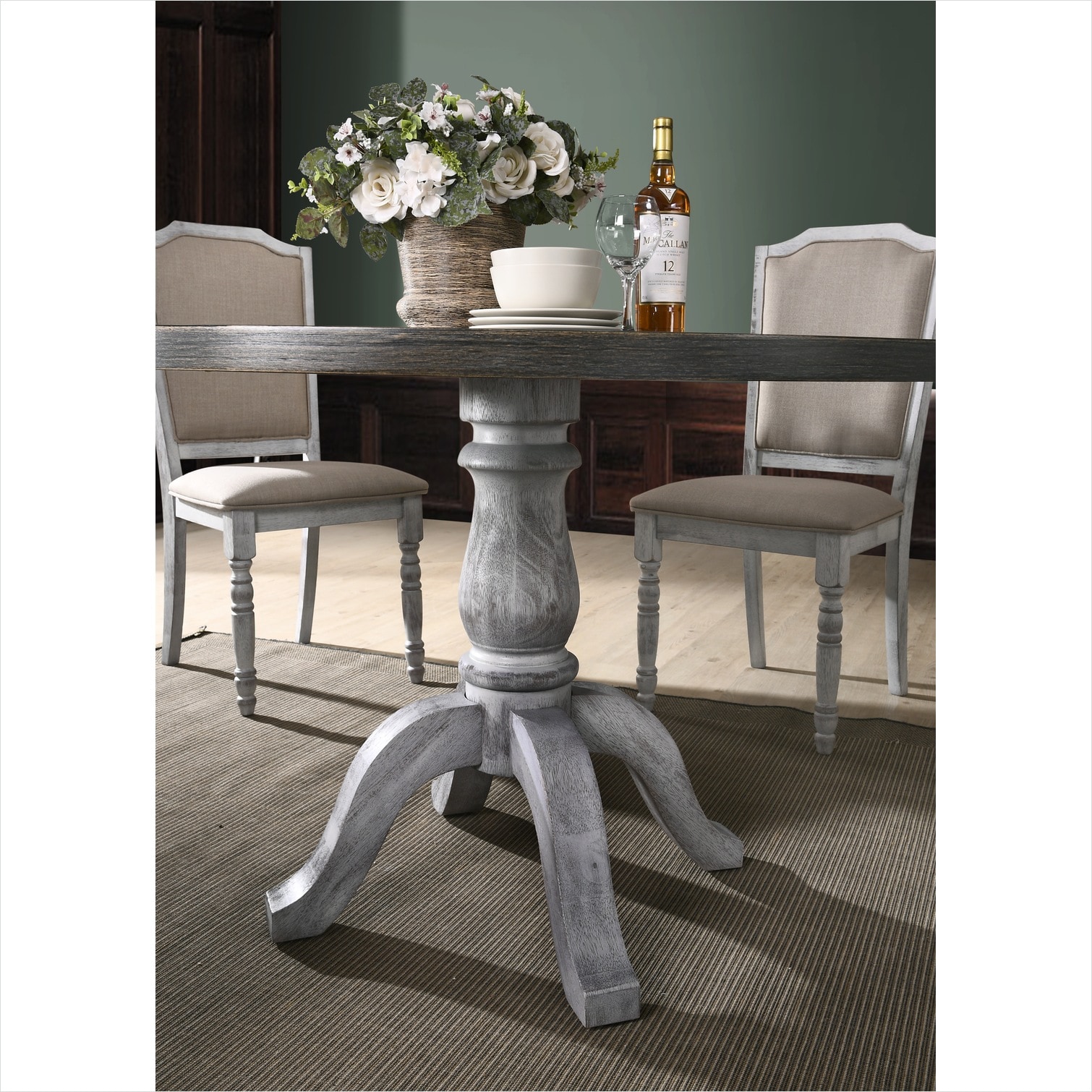 Naturefalls MVTKR20N2I86 Dining-Tables - View #6