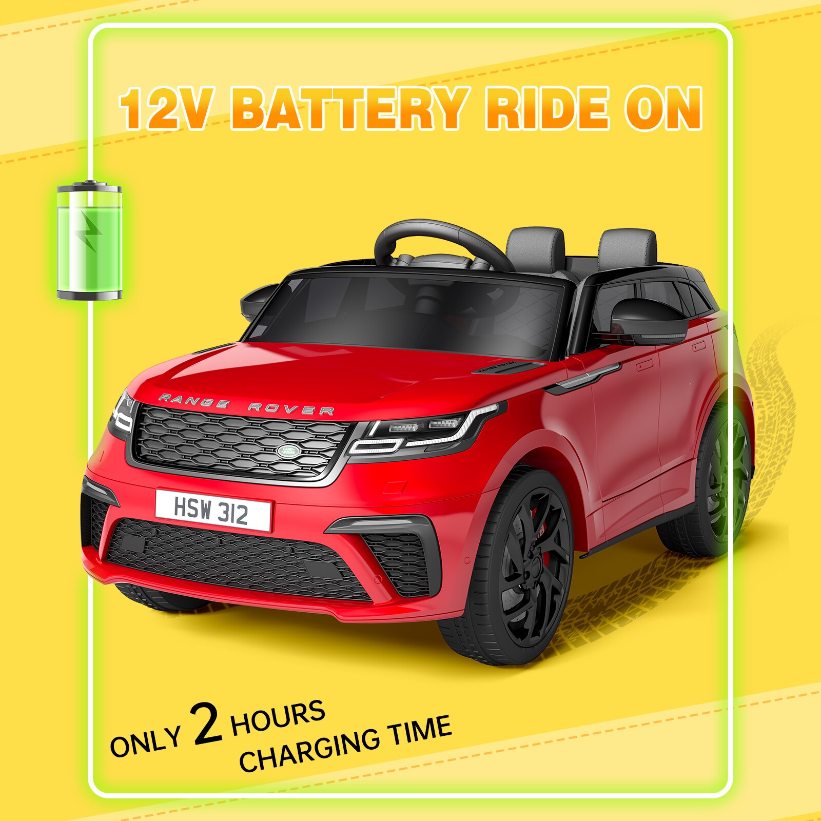 IdealHouse CMC8UV5MEZB0R2D Play-Toys - View #8