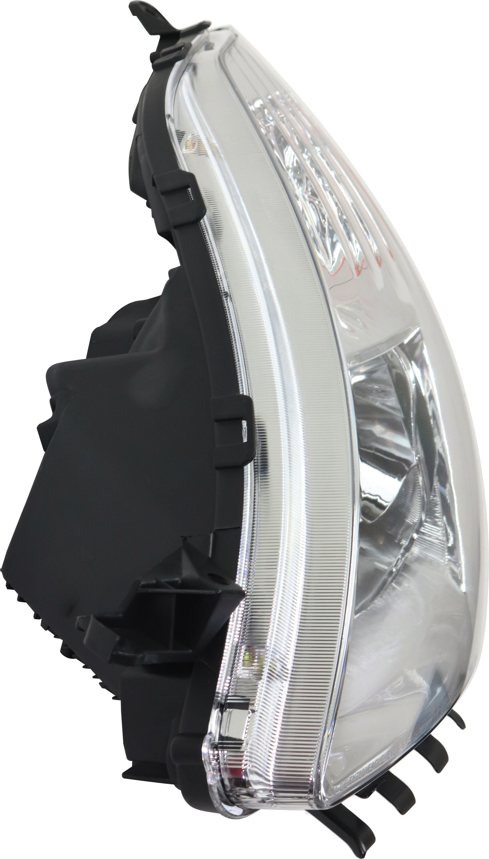 Garage-Pro JCWT100154GP Headlights-Components - View #2