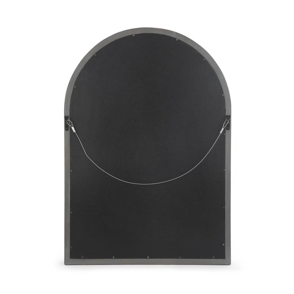Best Selling Home Decor 311552 Decor-Mirrors - View #5