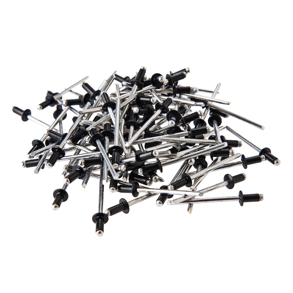ToolPro TP05080 rivets - View #4