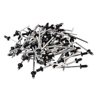 Rivets Material Stainless steel