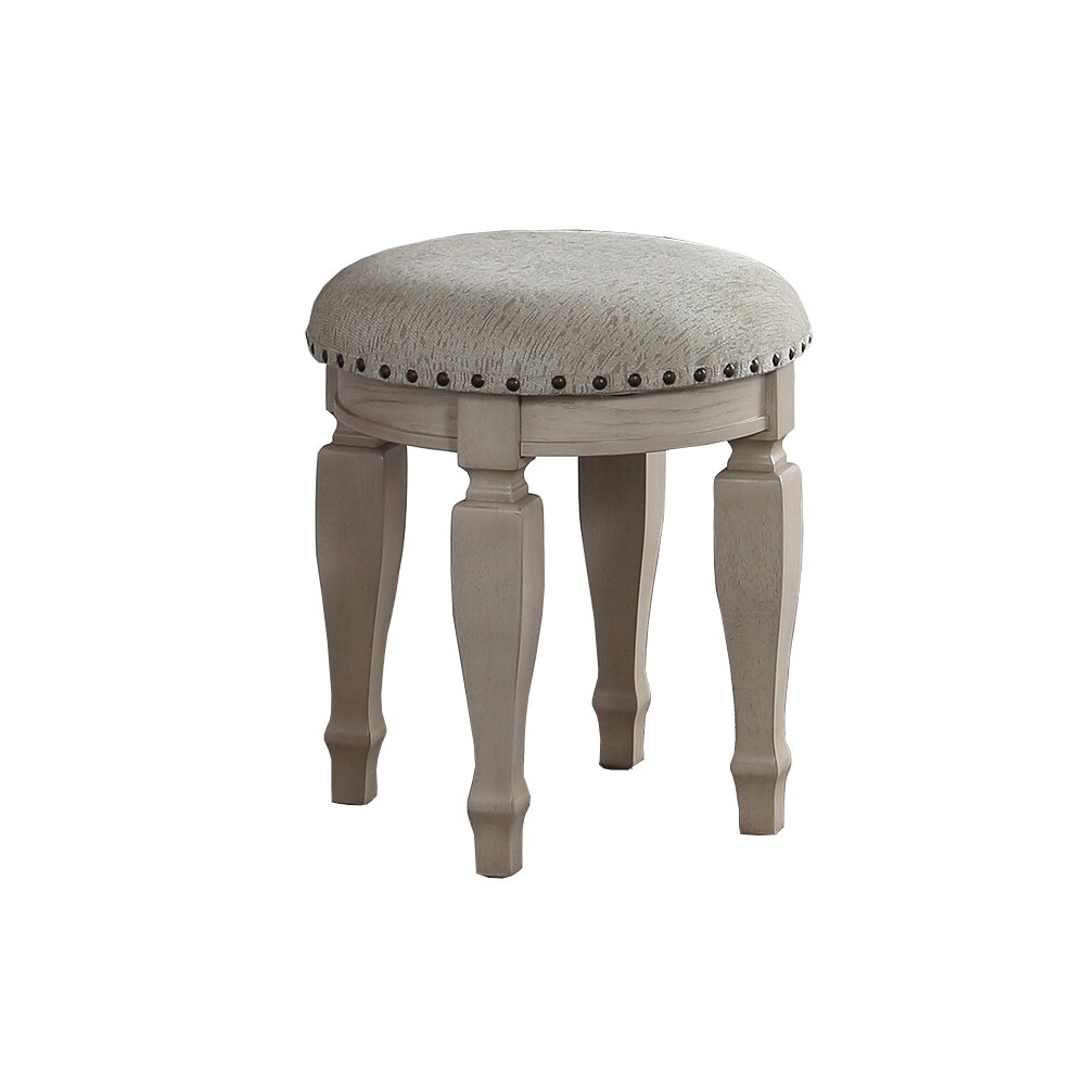 Simple Relax SR014010 Bedroom-Vanities - View #5