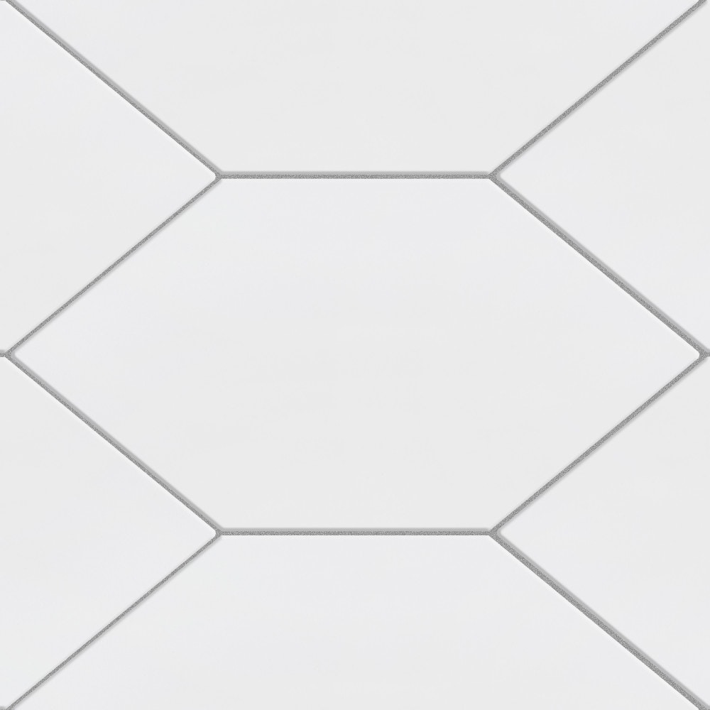 Affinity Tile FCD7WTK Ceramic-Tile - View #5