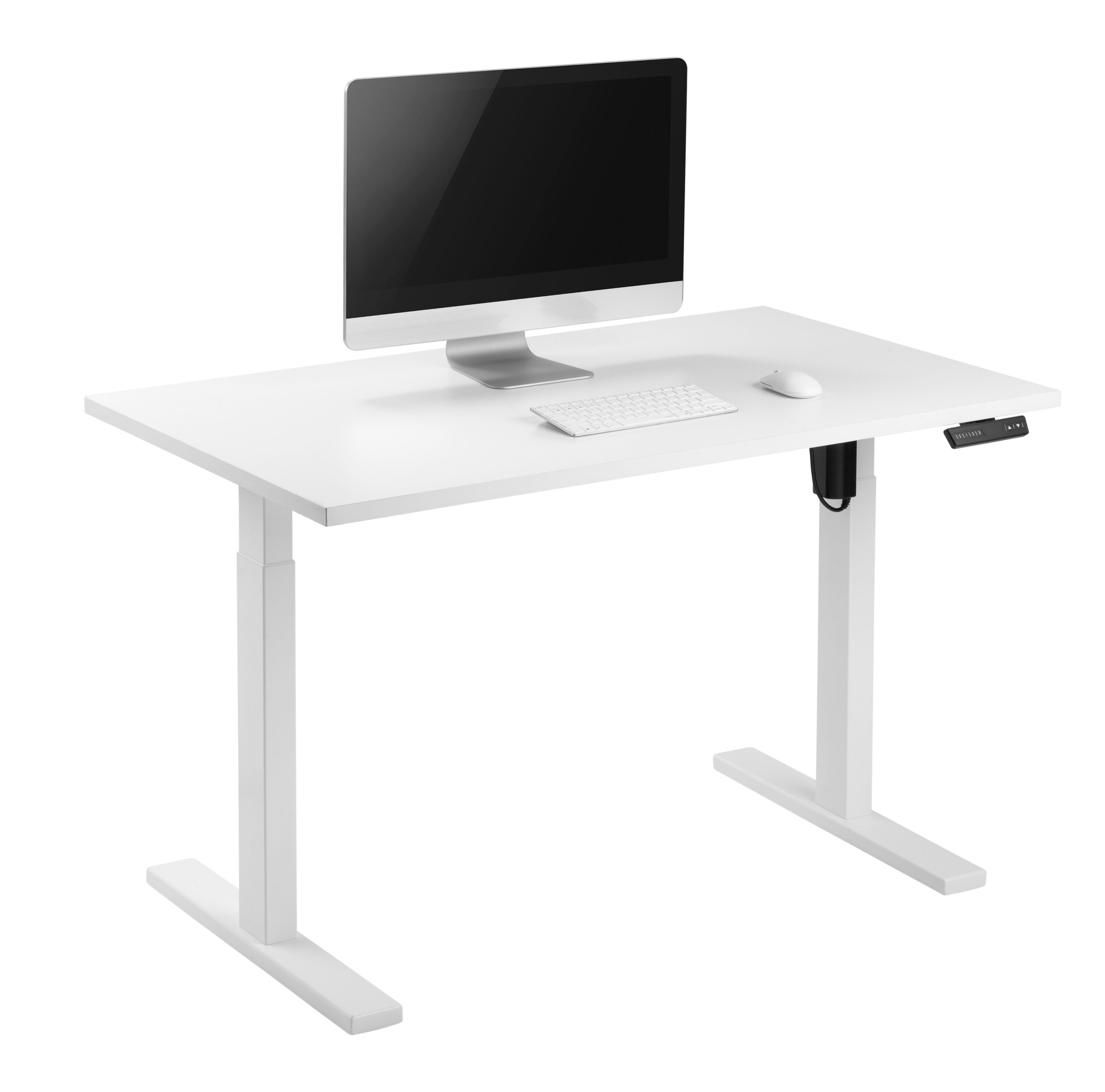 Promounts ADA6401-B desks - View #5