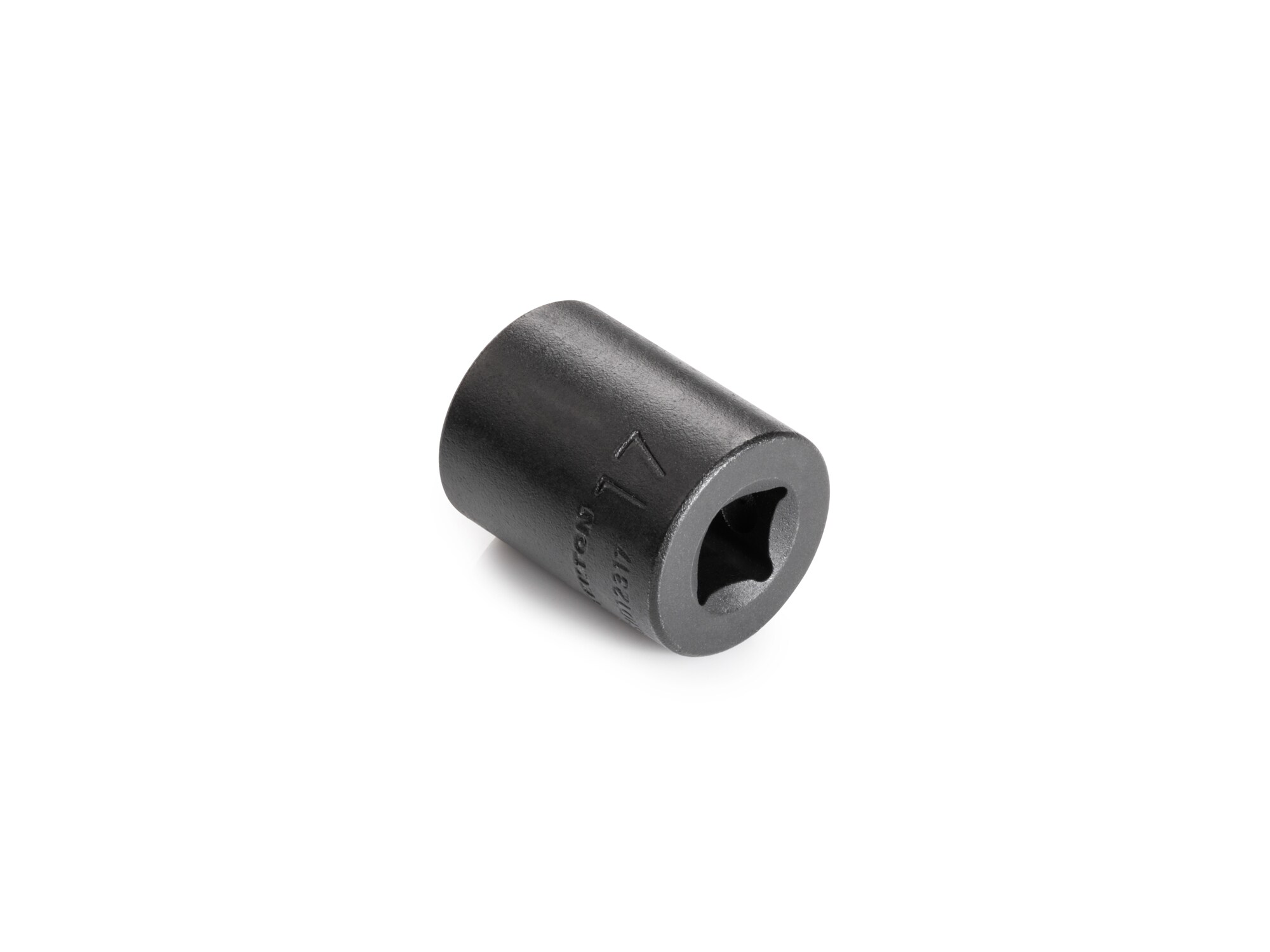 TEKTON SID12317 Impact-Socket-Sets - View #2