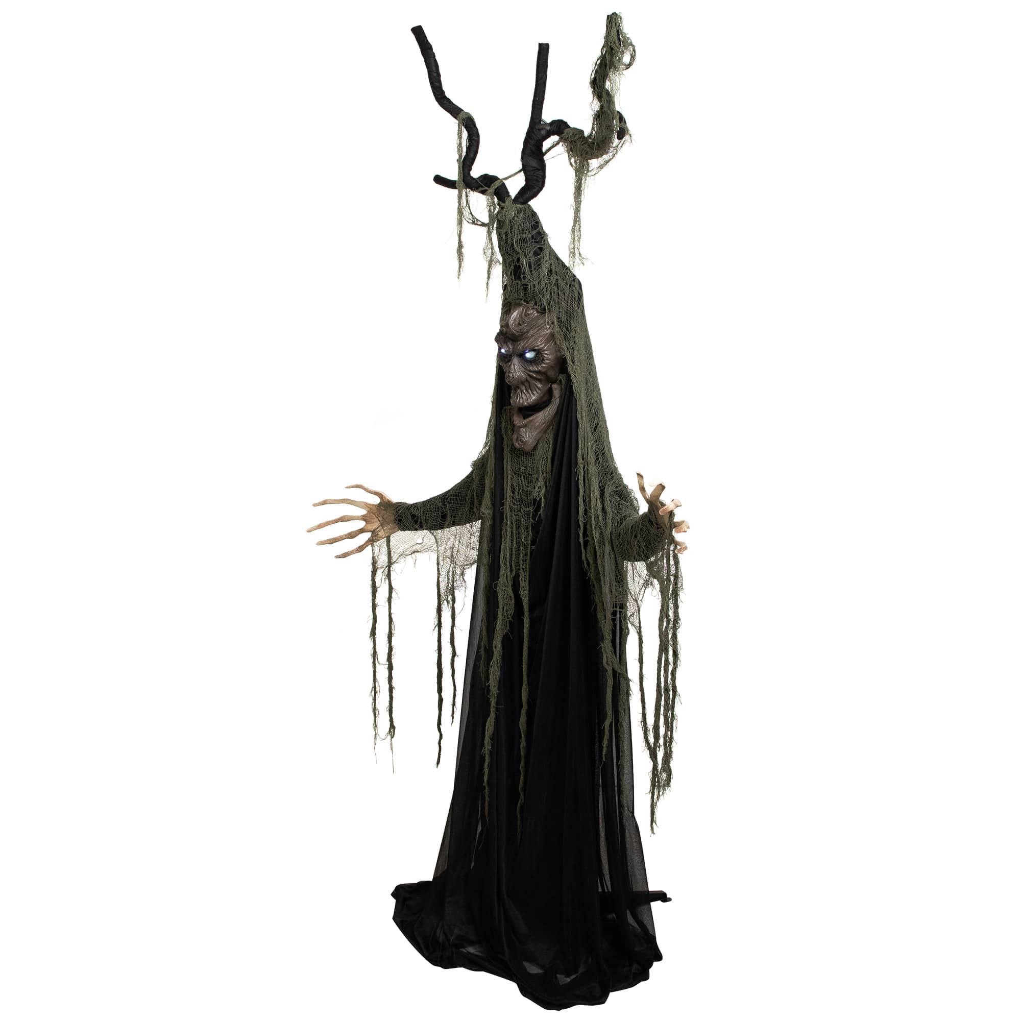 Northlight NORTHLIGHT-AR82621 Halloween-Animatronics - View #4