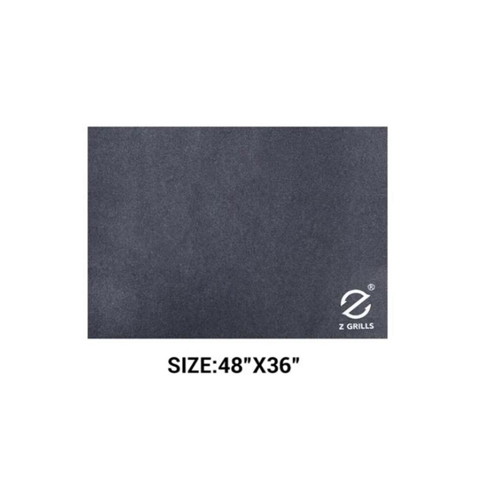 Z GRILLS ACC-PDPM4836 Grill-Mats - View #2