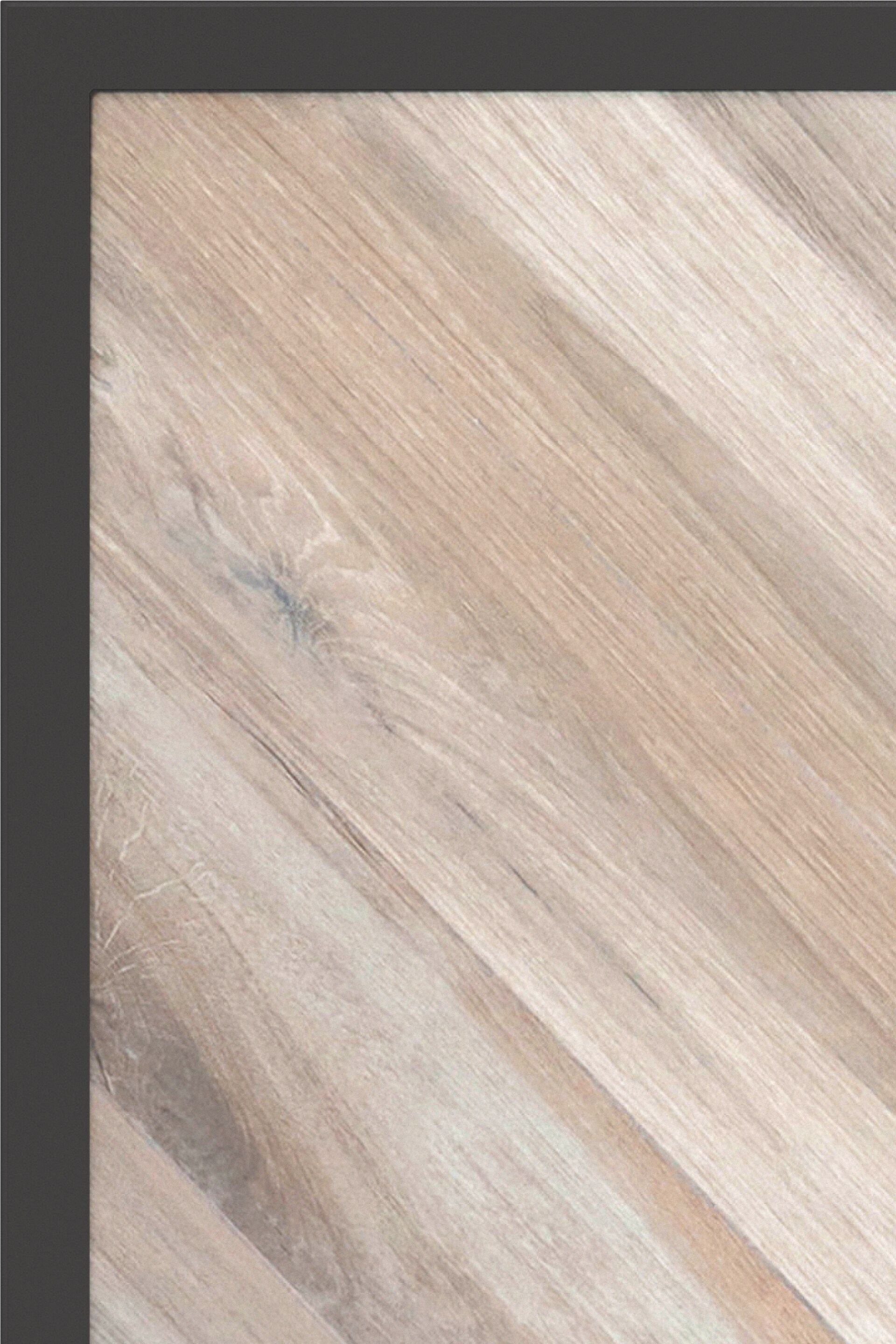 allen + roth FTS81218 Patio-Tables - View #13