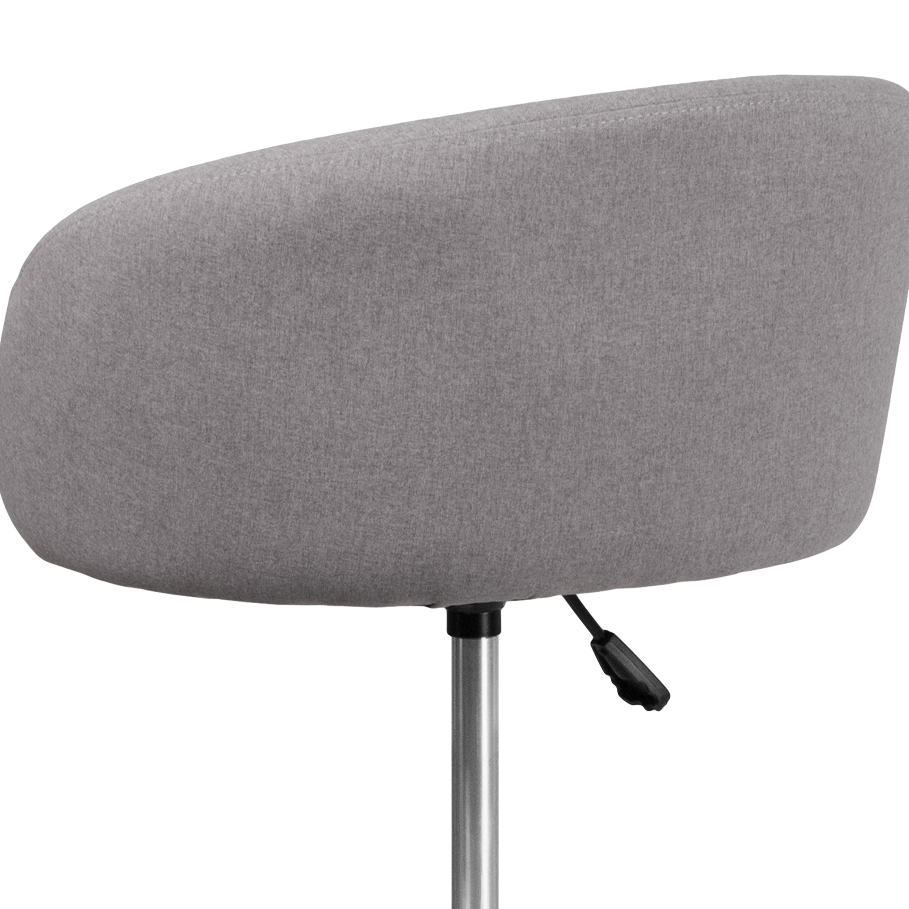 Flash Furniture 889142048268 stools - View #11