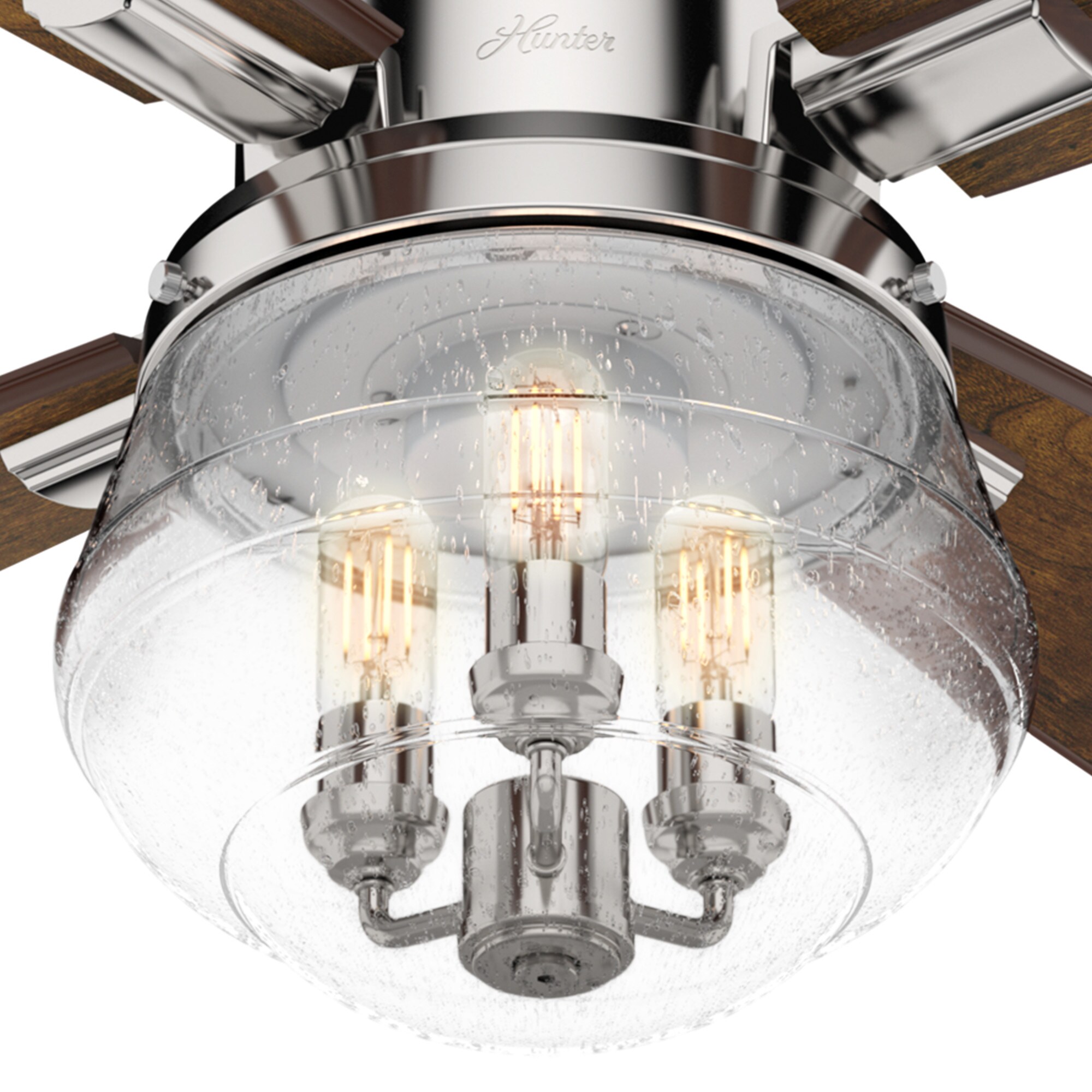 Hunter 59653 Ceiling-Fans - View #5