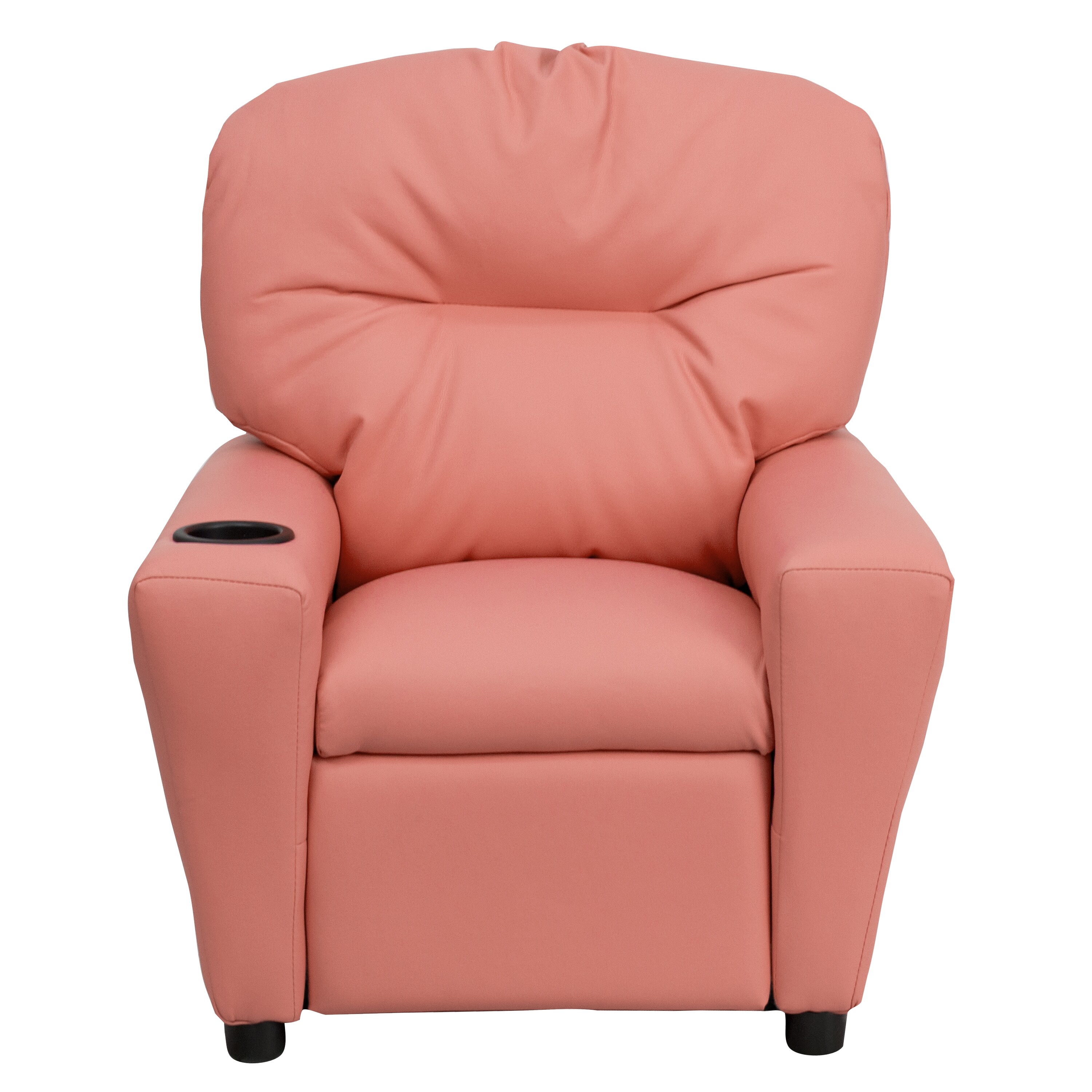 Flash Furniture 847254017992 Kids-Chairs - View #11