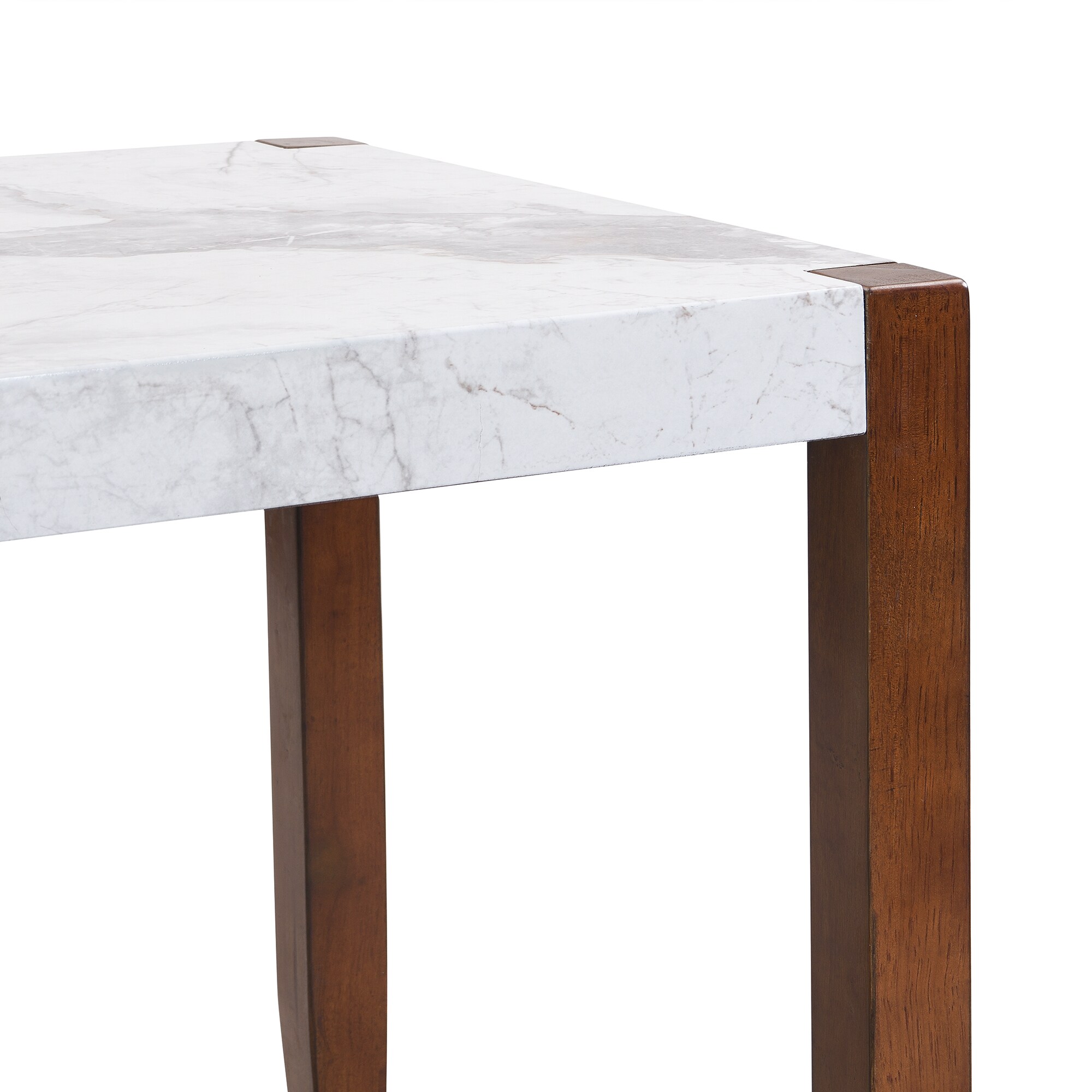 Sunrinx MG14-IF-58 Dining-Sets - View #13