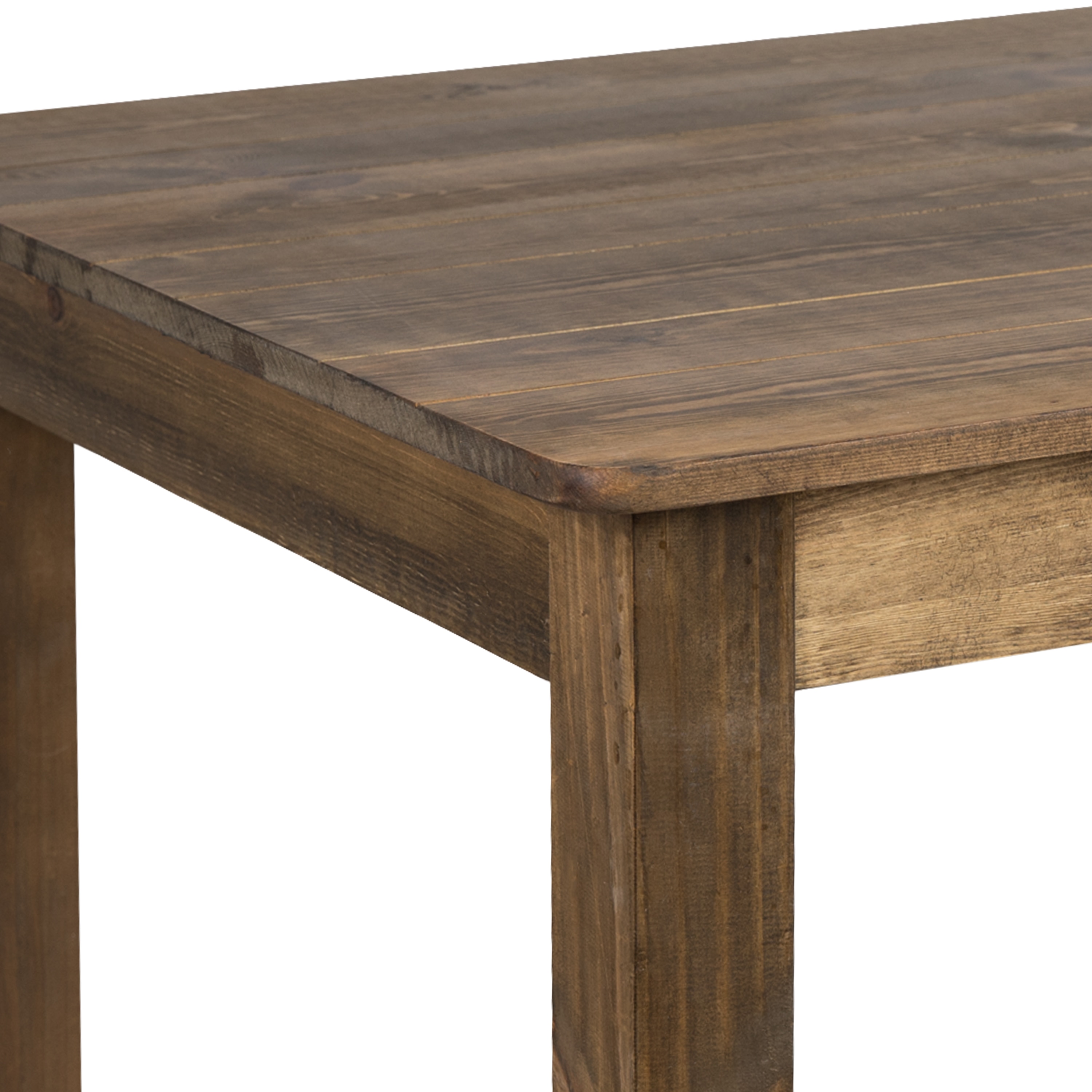 Flash Furniture 889142264705 Dining-Tables - View #6