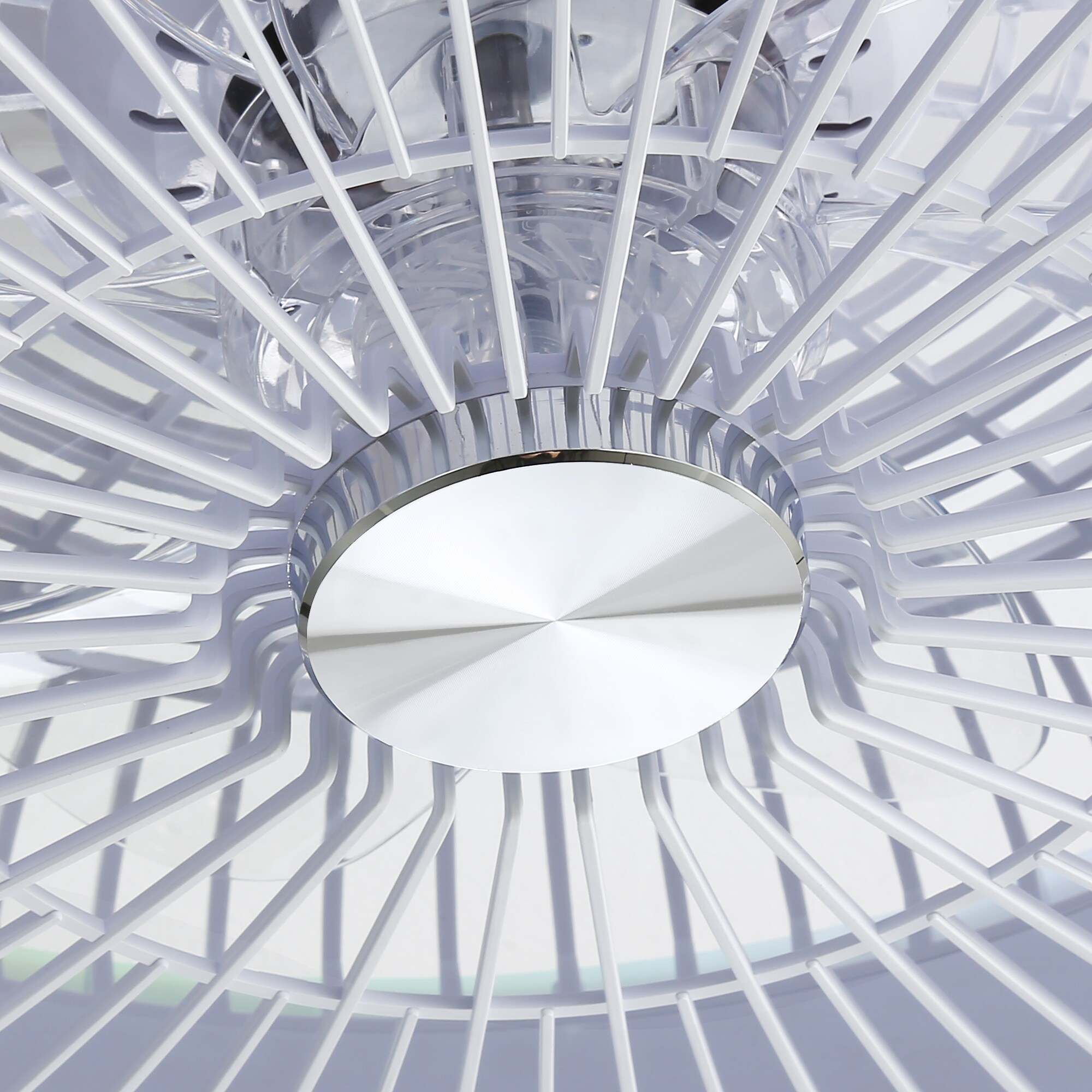 Breezary 32014-WH Ceiling-Fans - View #10