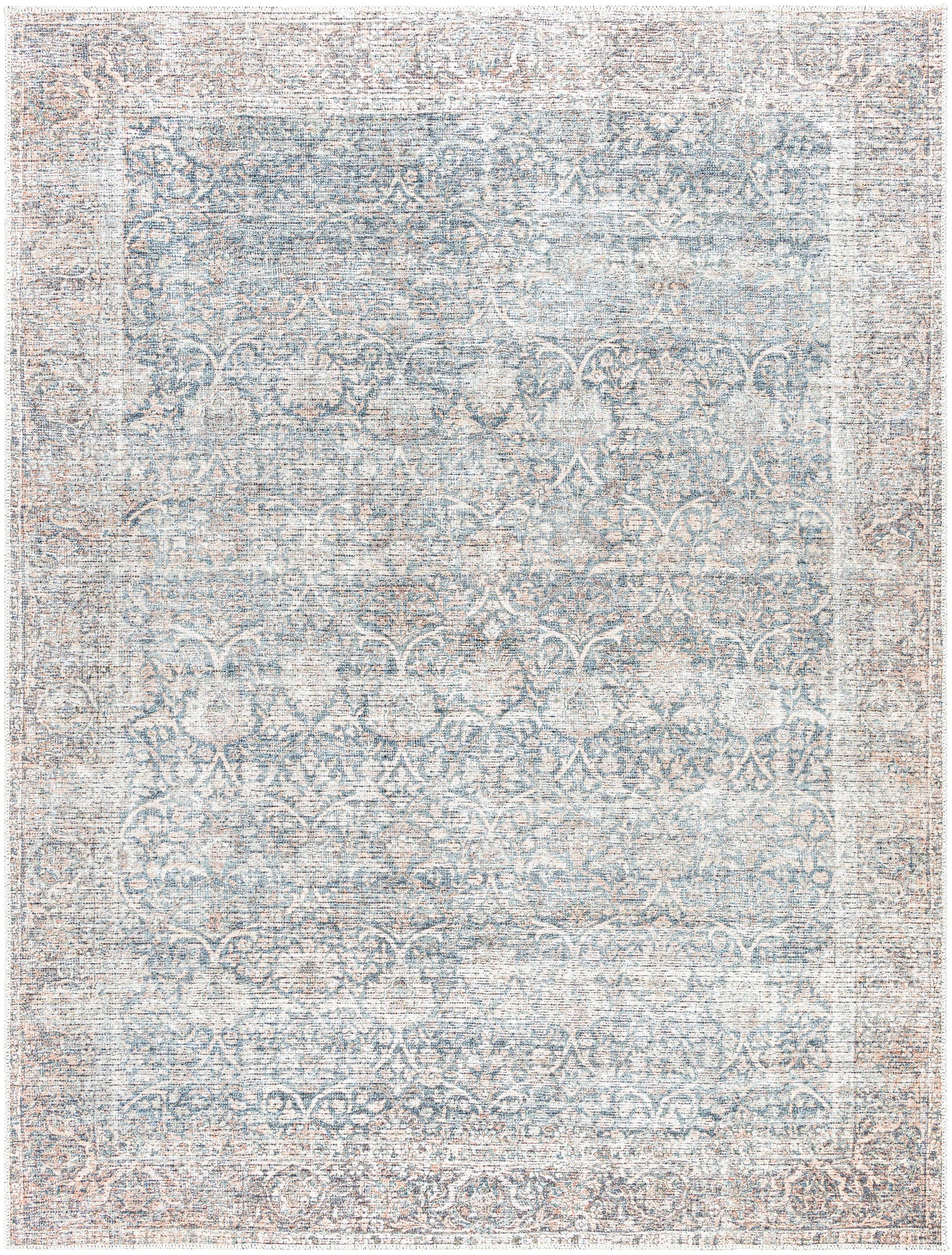 Livabliss VVLO2303-2211 rugs - View #2