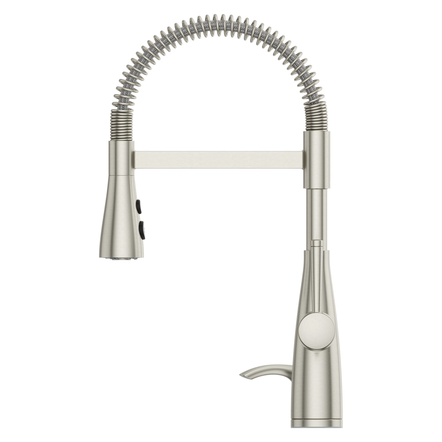 Pfister F-529-7RYS Kitchen-Faucets - View #6