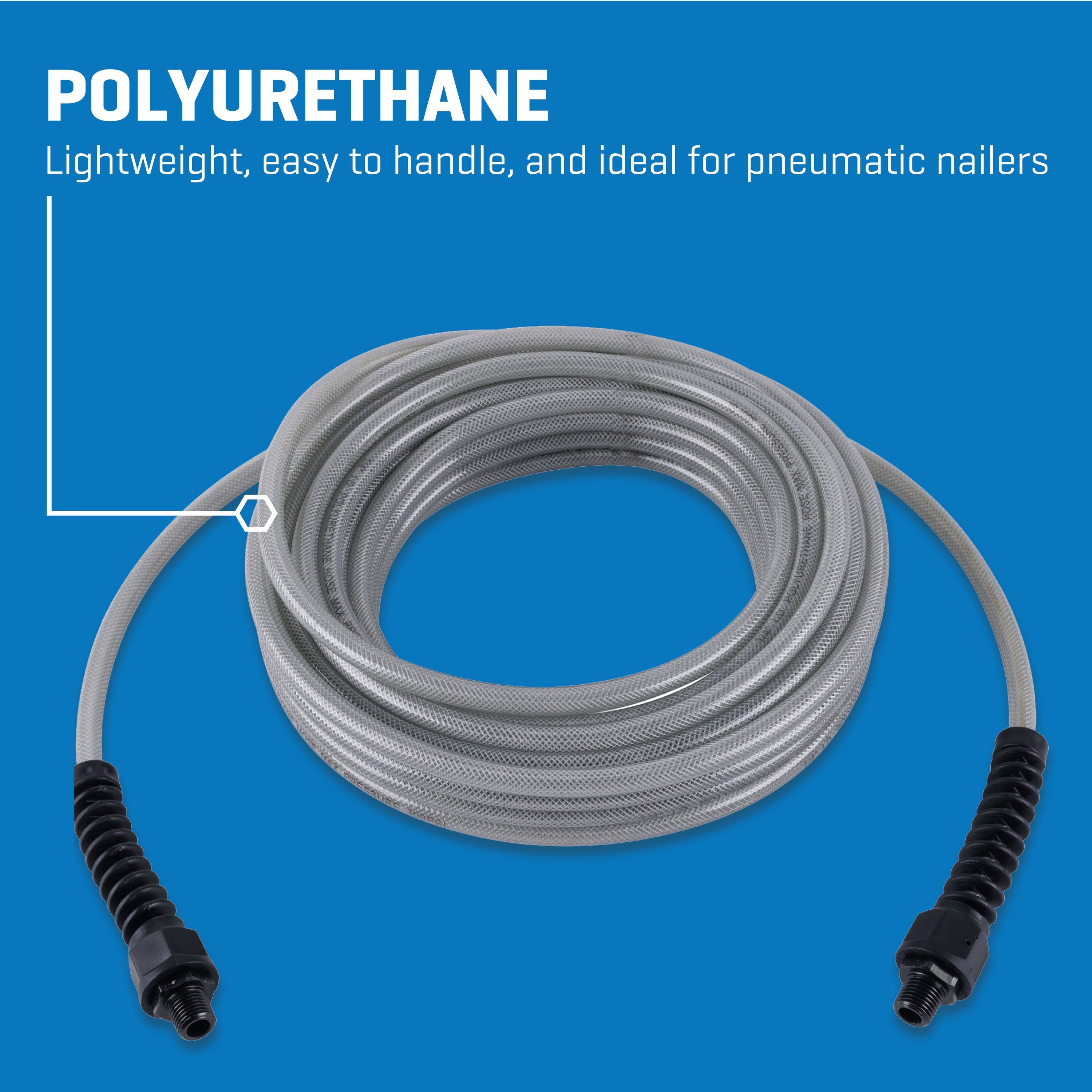 Kobalt SGY-AIR262 Air-Tool-Hoses - View #3