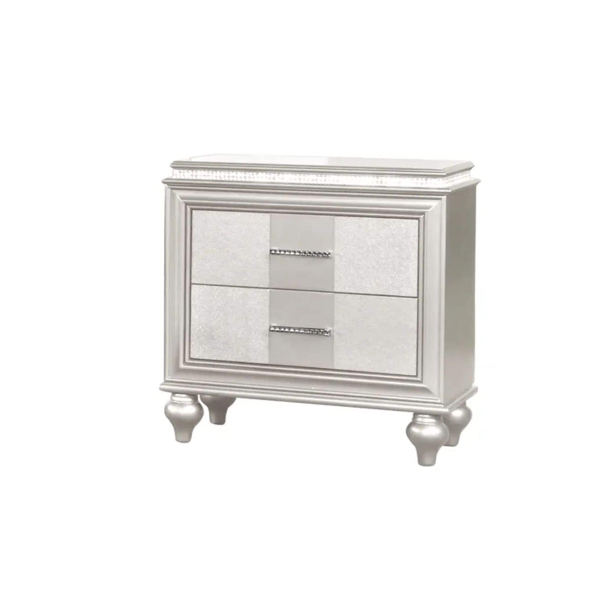 JASMODER 808857937834 White Mdf Bookcase with Doors (37.4-in W x 52-in H x 17.6-in D)