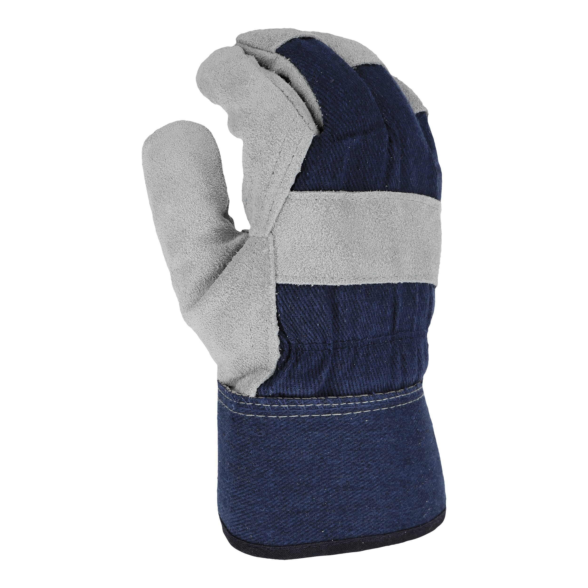 West Chester 91205-XL Work-Gloves - View #3