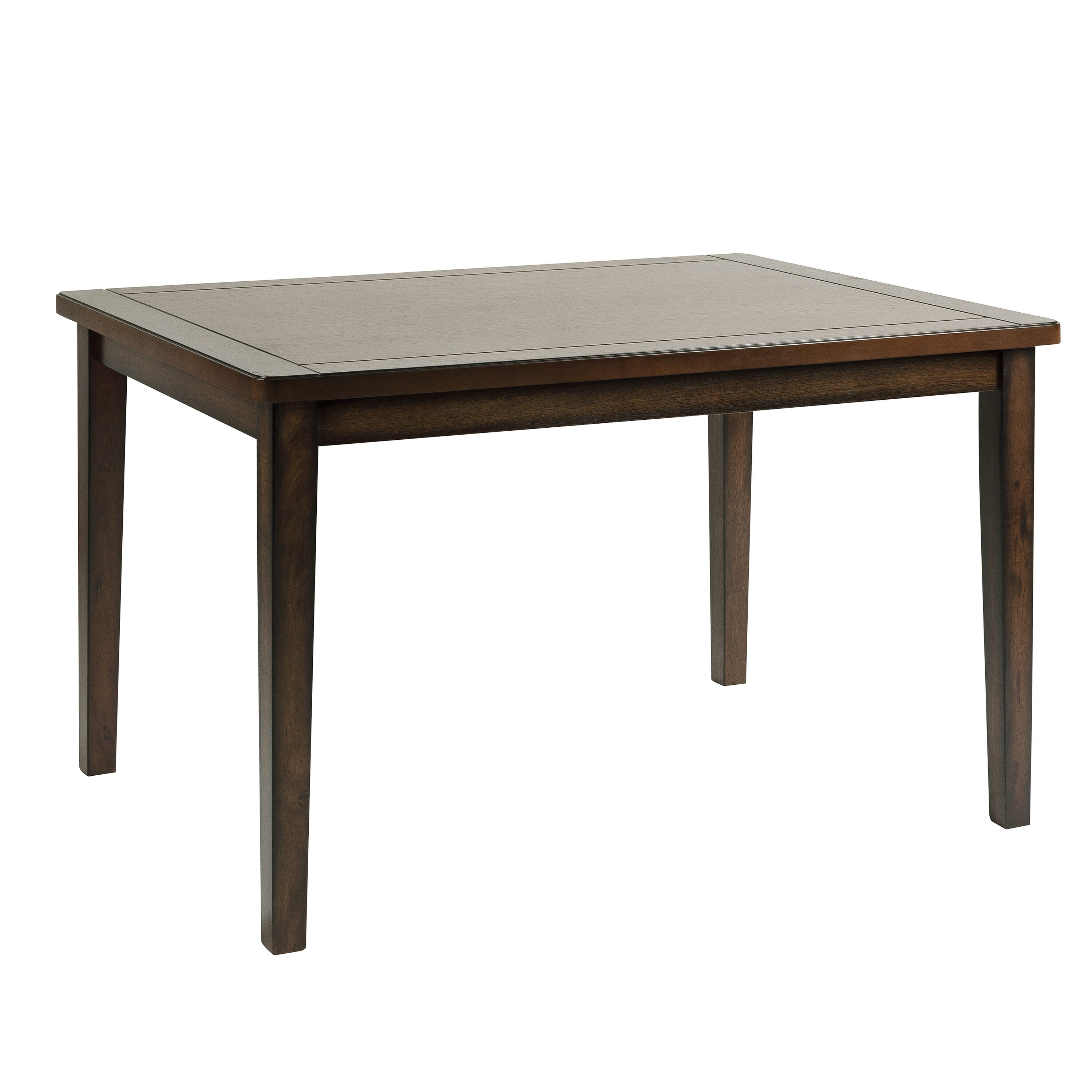 Siavonce XH70669 Dining-Sets - View #7