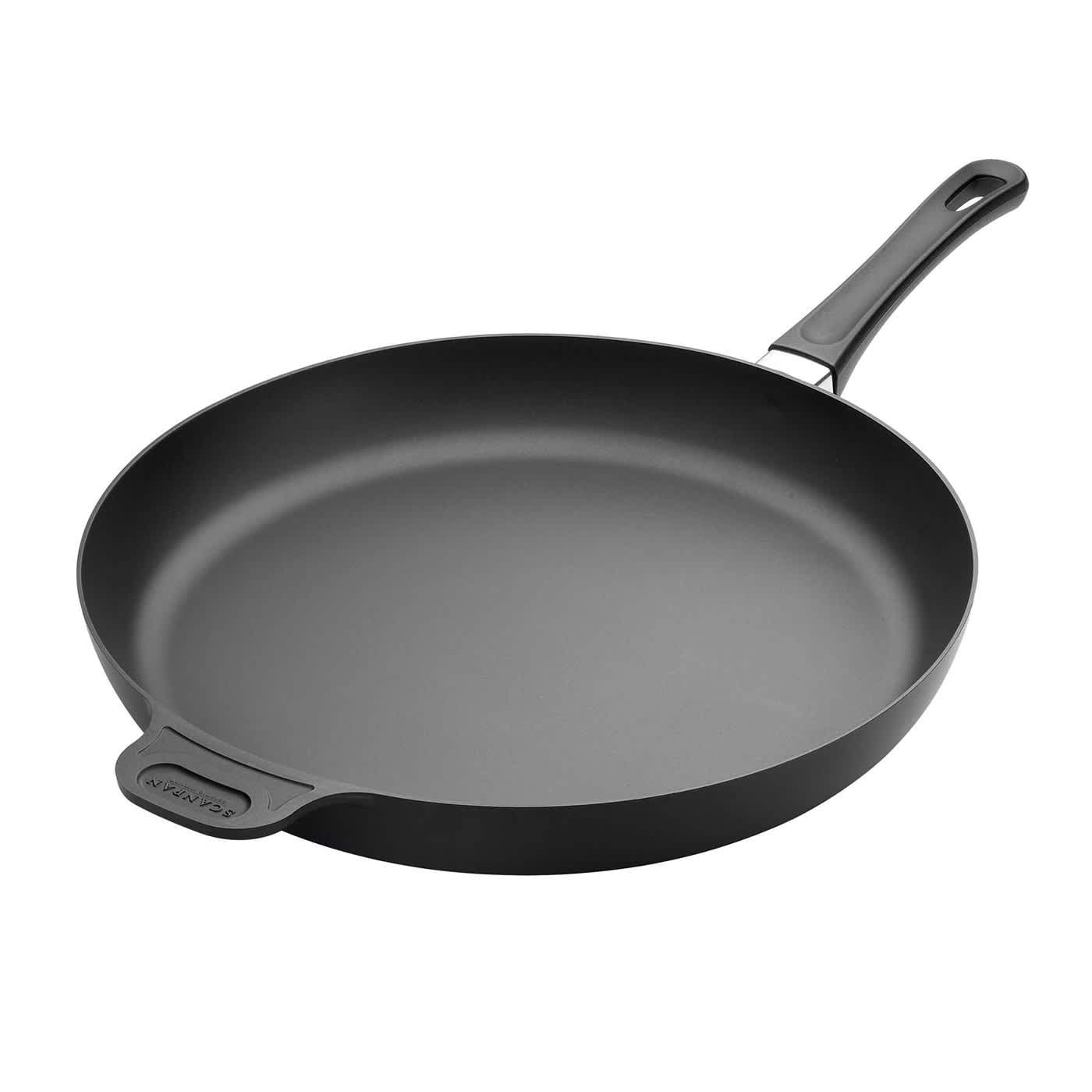 Scanpan Classic 14.25 Inch Fry Pan #36001200