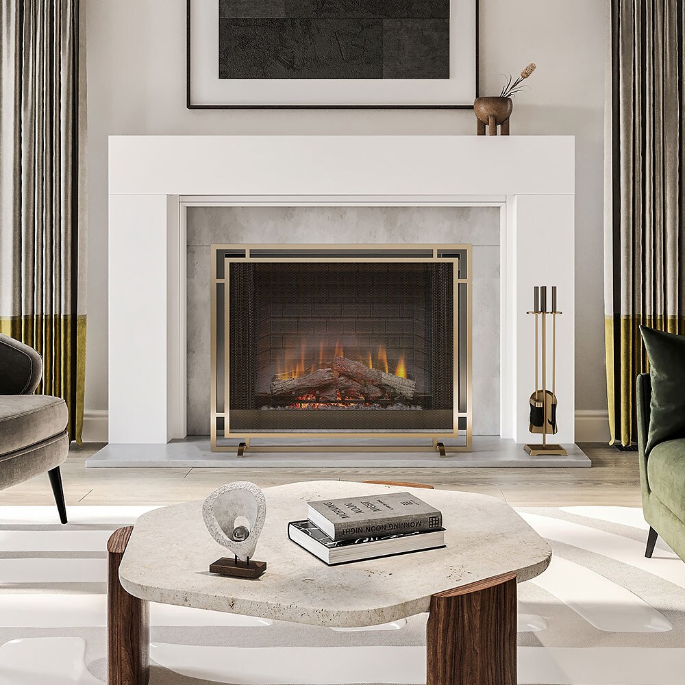 Modern Ember T41140AB Fireplace-Tools - View #6