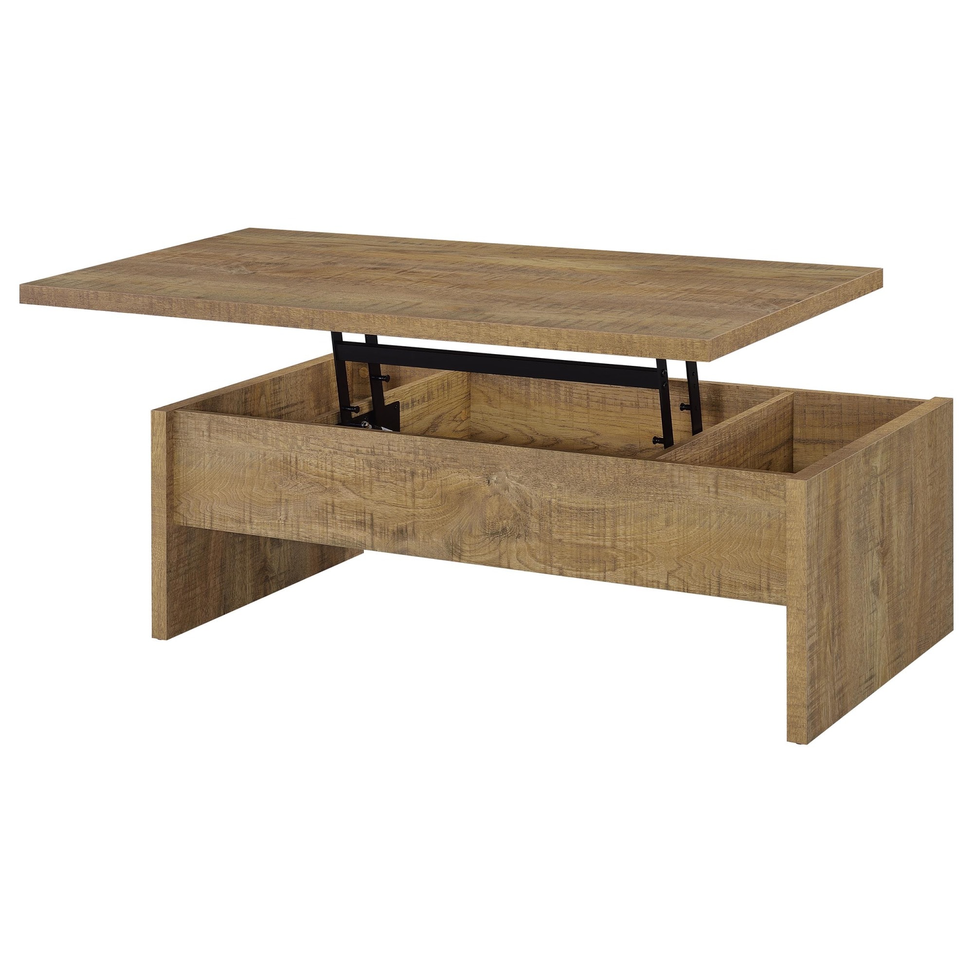 zwyo hosimu Q26081901643 Coffee-Tables - View #6