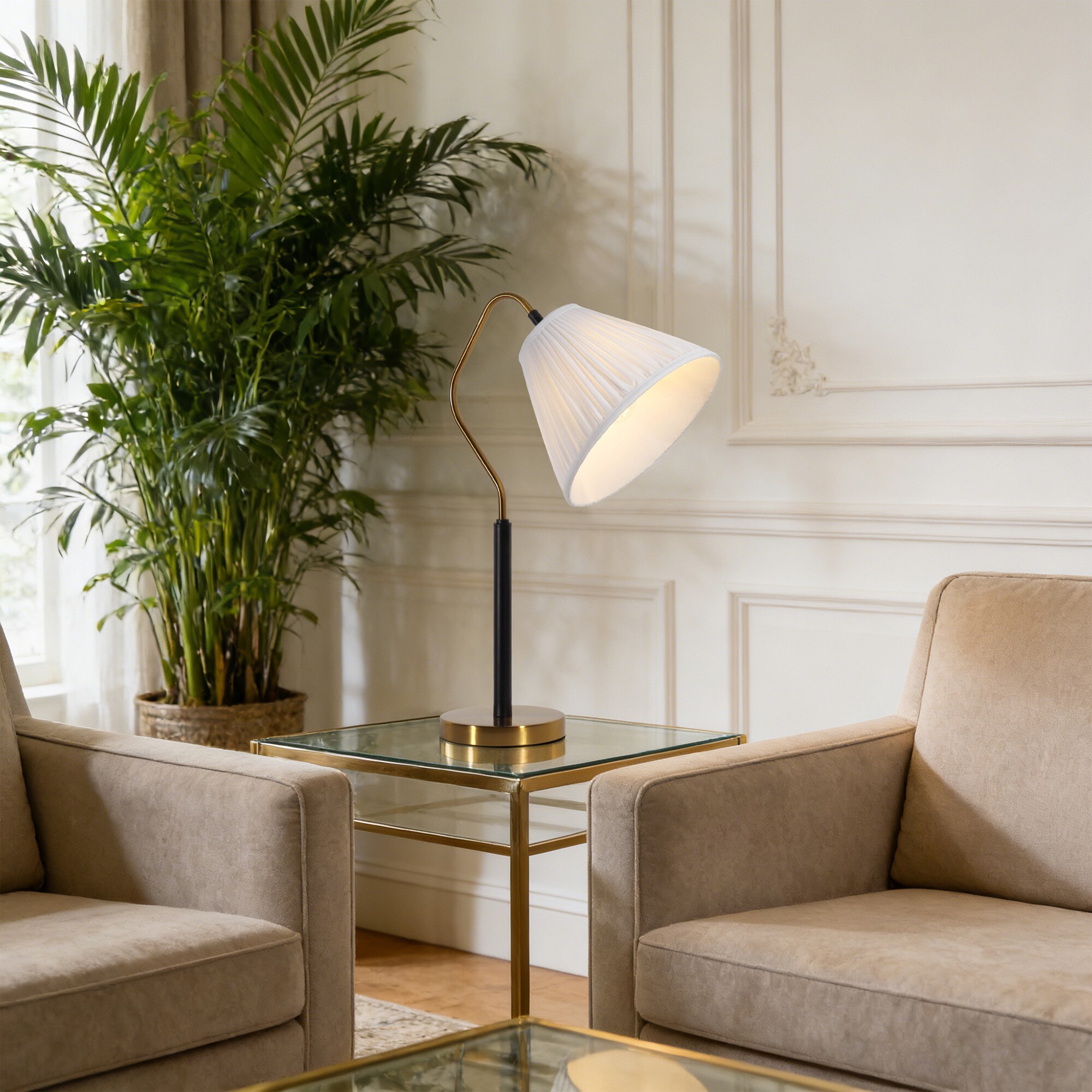 Uolfin ERZIF3-LWS25644-DA Table-Lamps - View #4