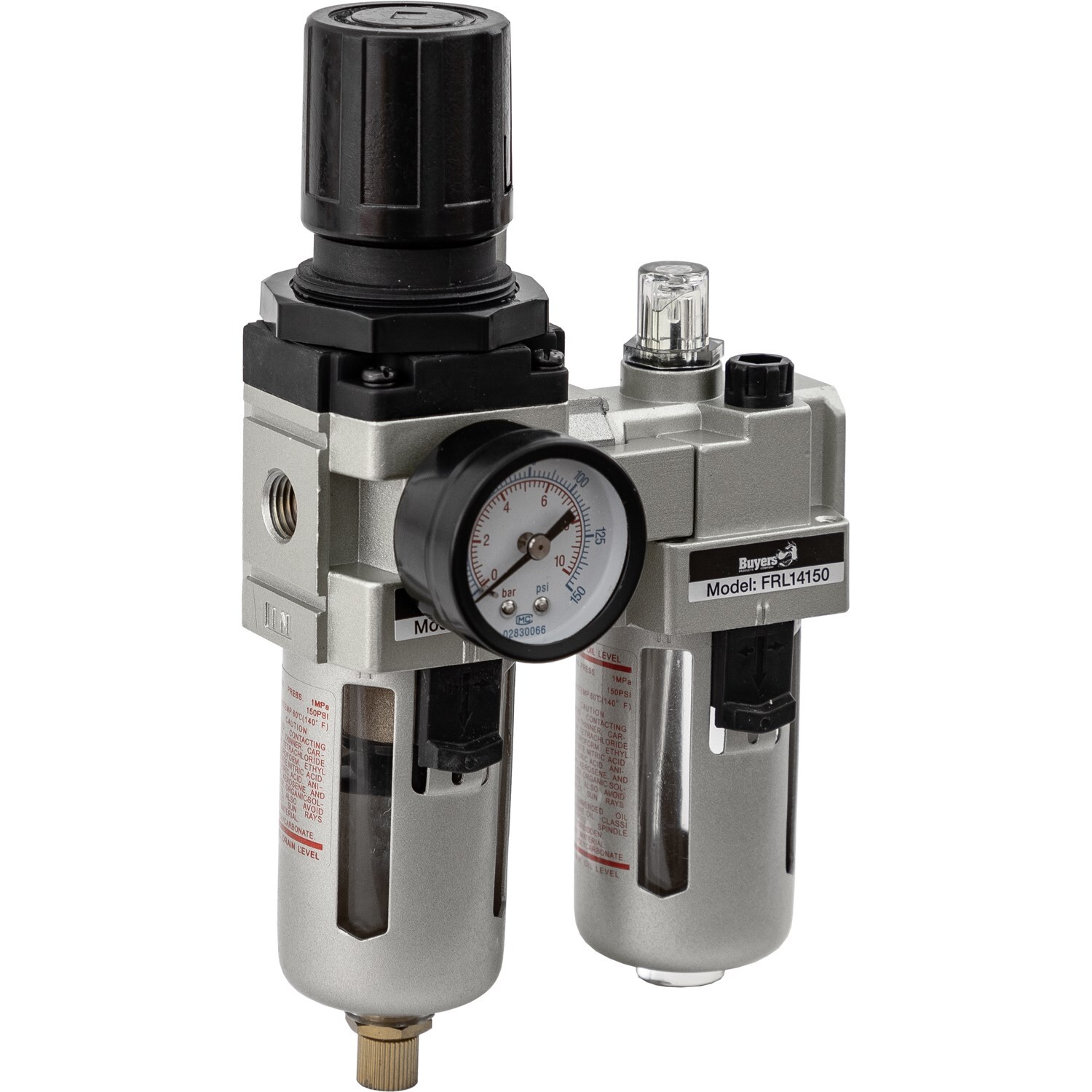 Buyers Products FRL14150 c100625 - View #6