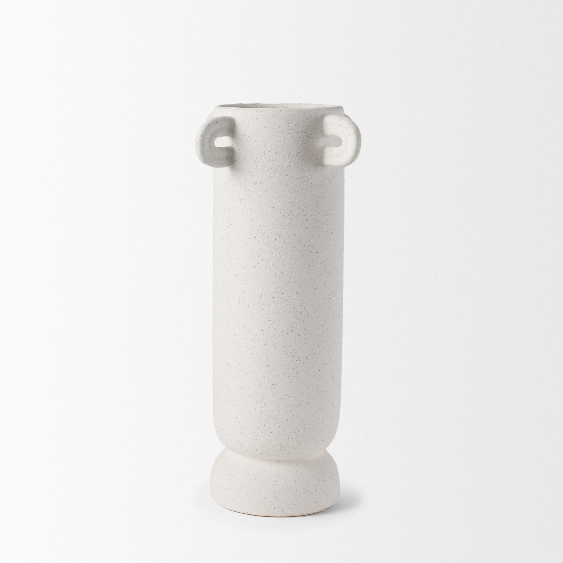 Mercana 70970 Decorative-Accessories - View #3
