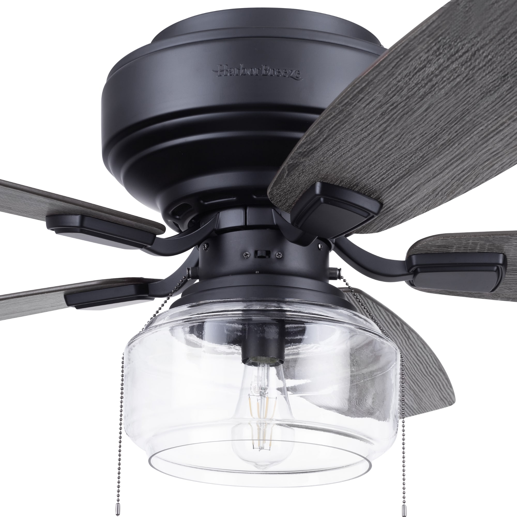 Harbor Breeze 42618 Ceiling-Fans - View #13