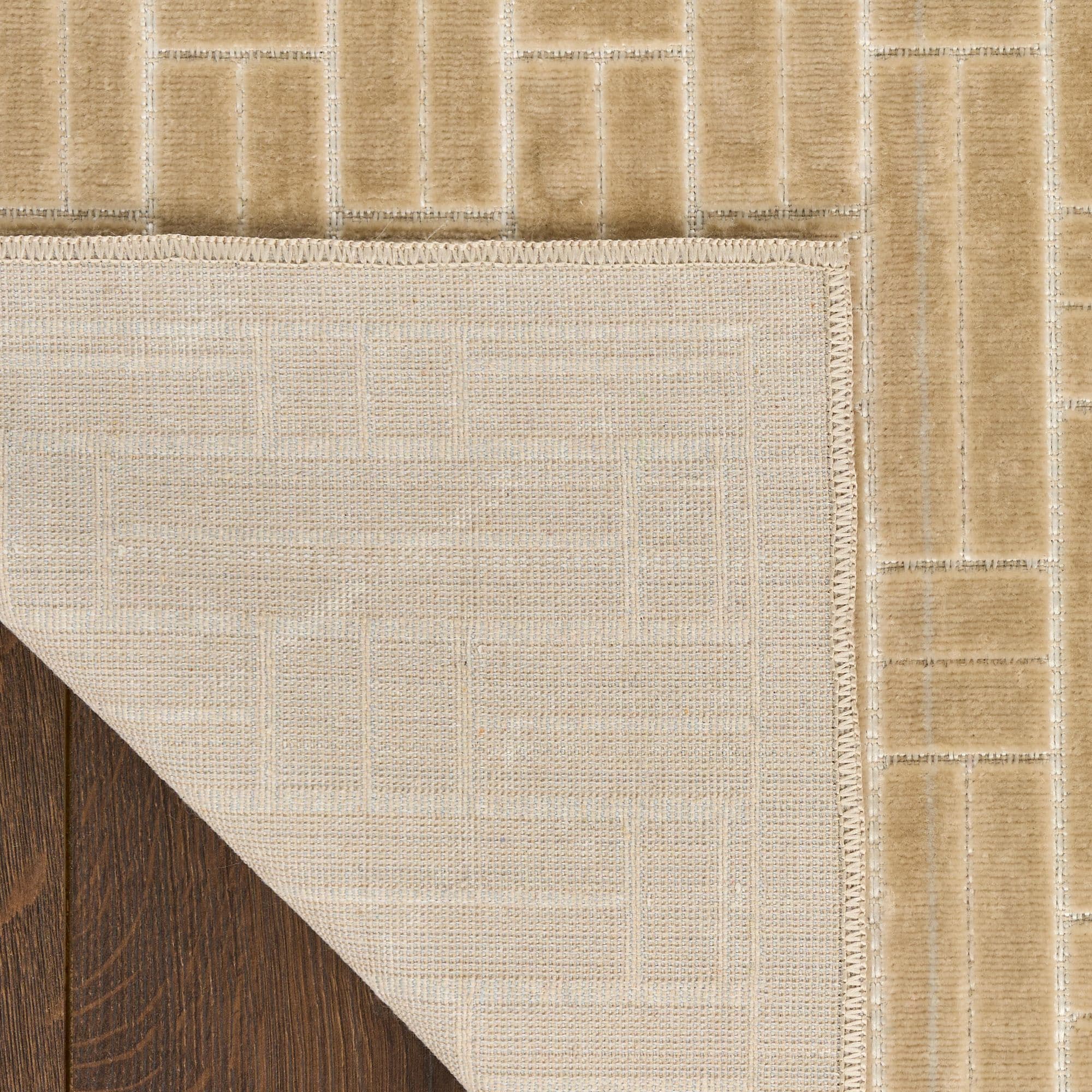 Nourison 841491137369 rugs - View #4