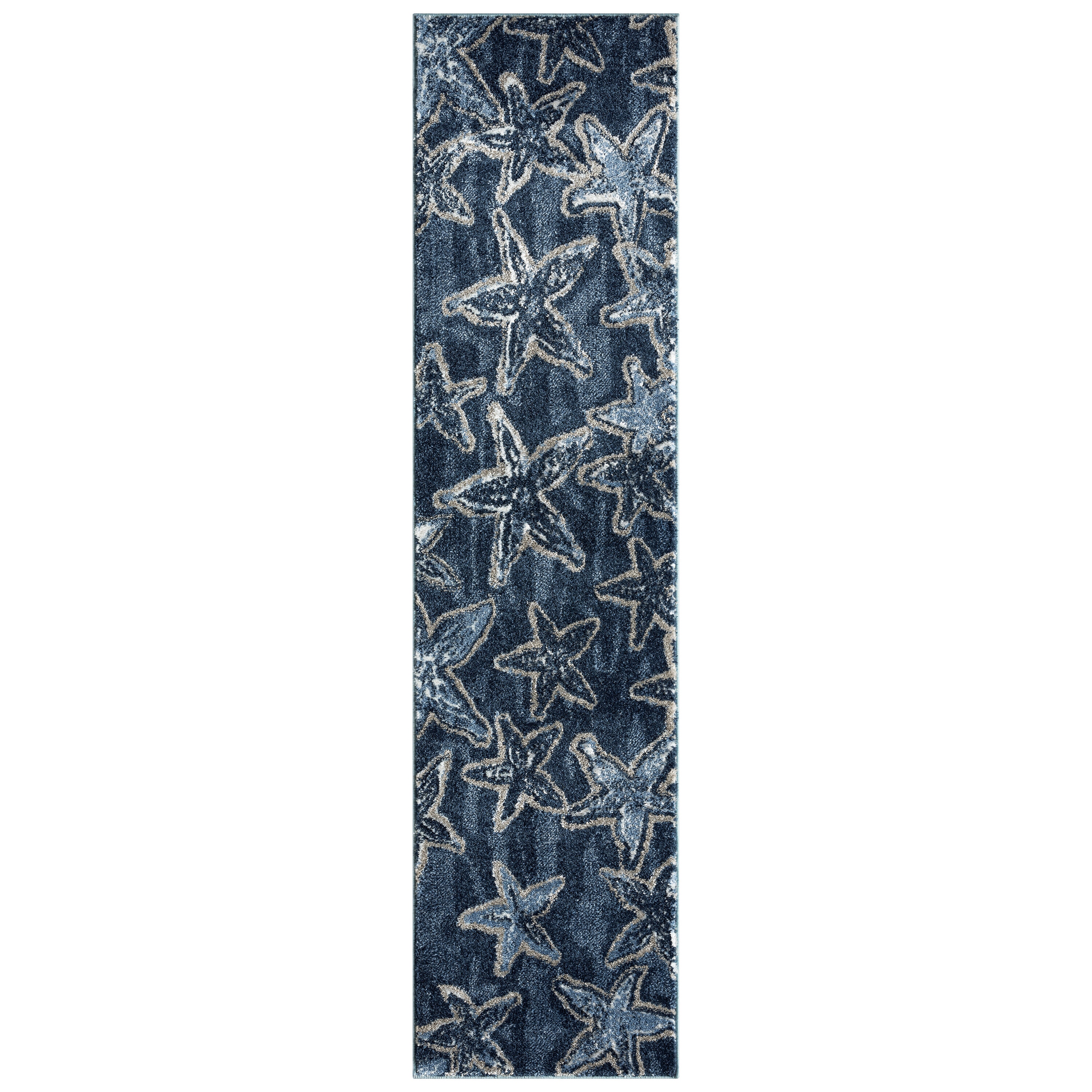 allen + roth 4-17306-309 rugs - View #2