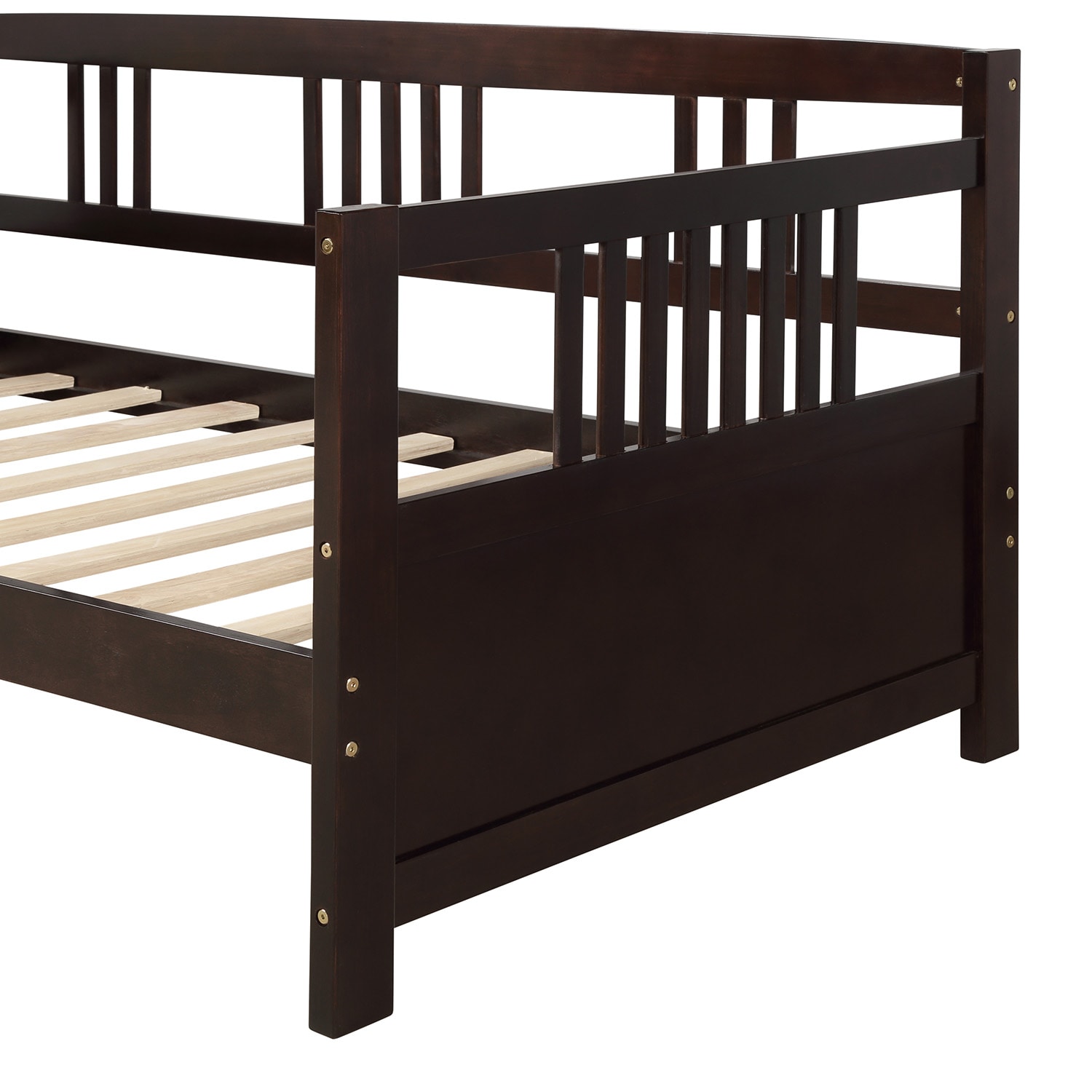 CASAINC LY-WF191899AAP beds - View #4