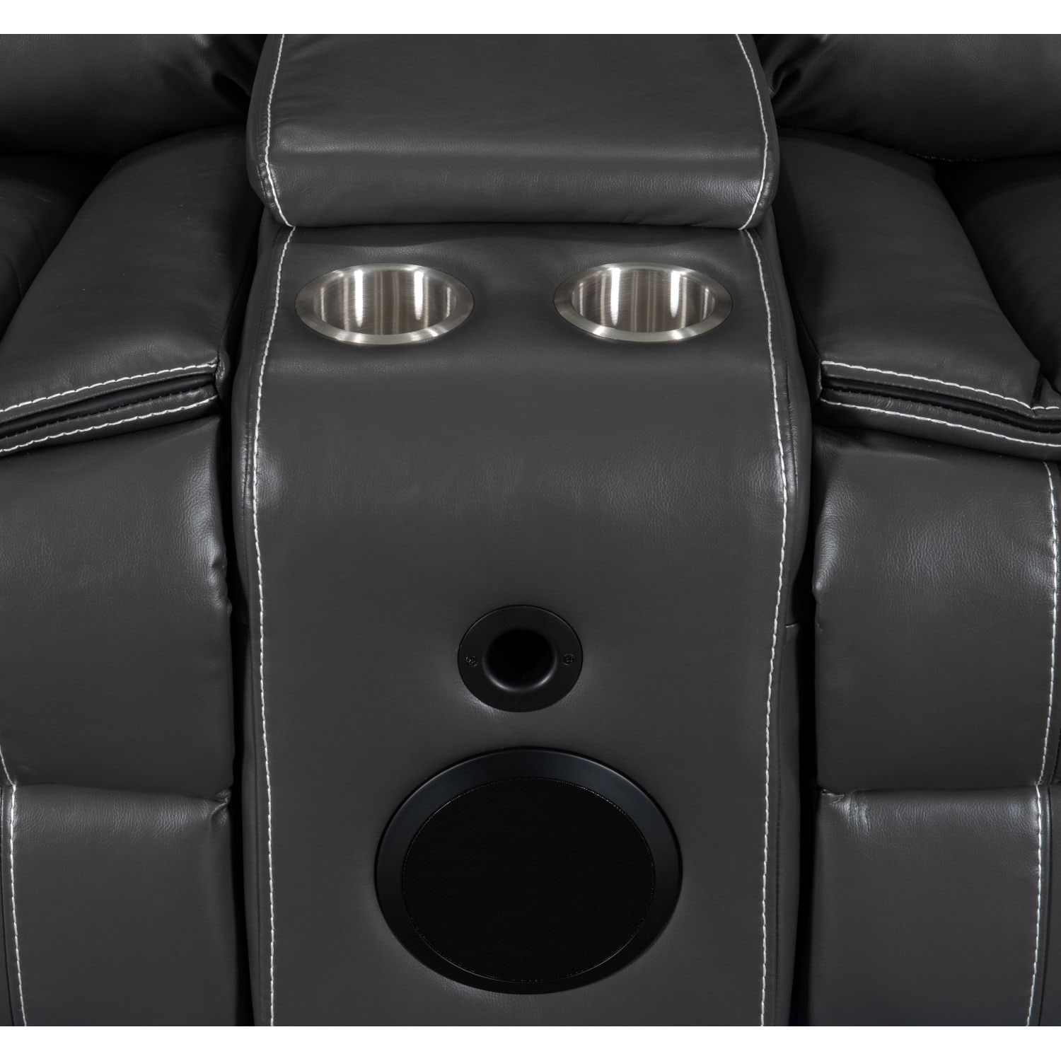 JASMODER W124152482 Sofas-Loveseats - View #8